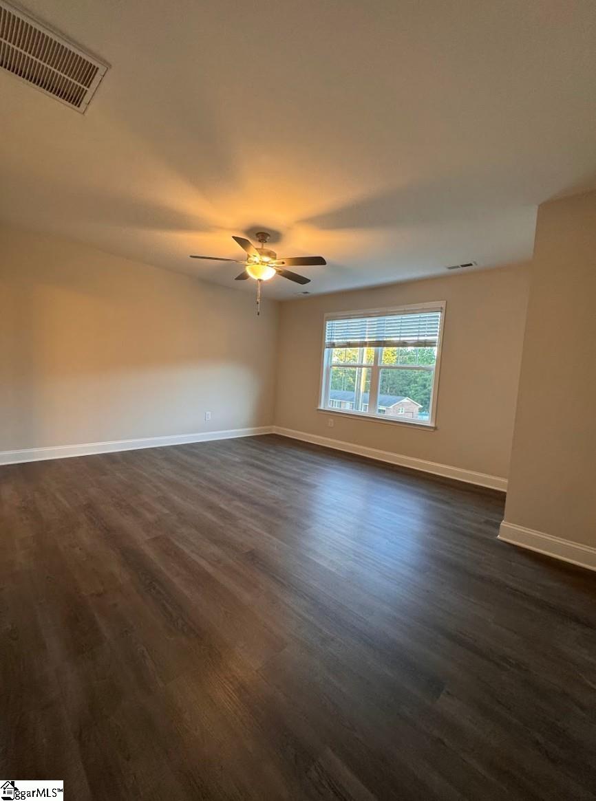 37 Snowmill Road Woodruff, SC 29388