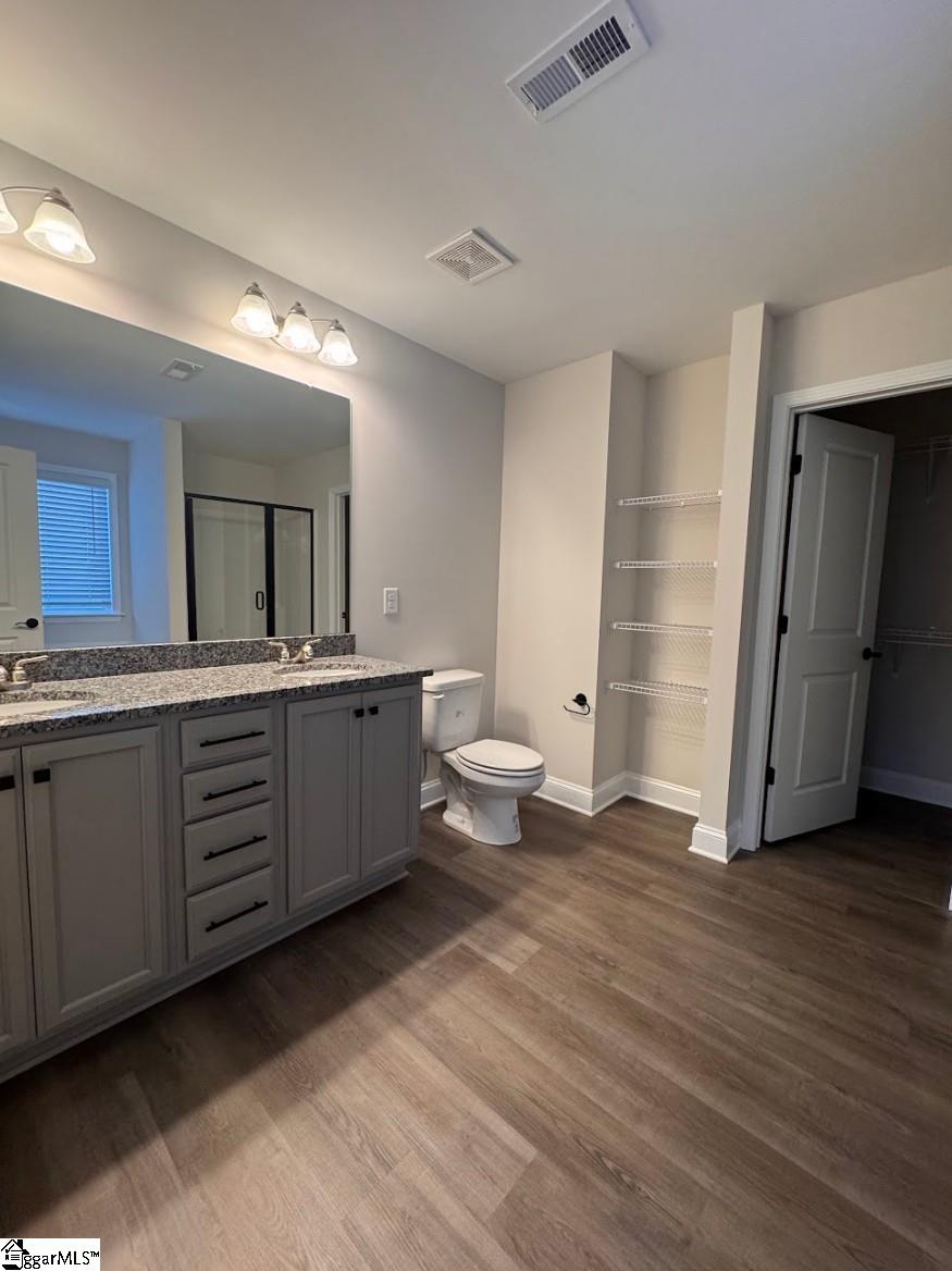 37 Snowmill Road Woodruff, SC 29388