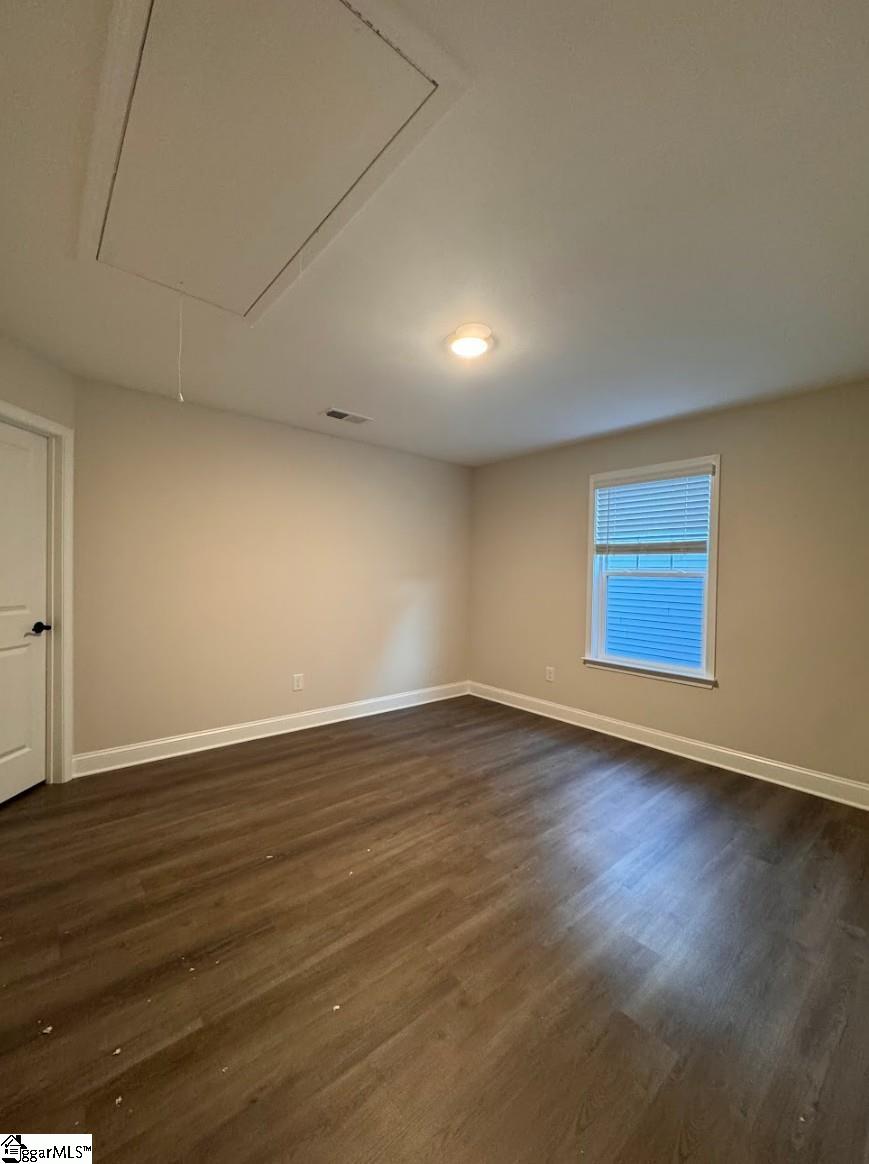 37 Snowmill Road Woodruff, SC 29388