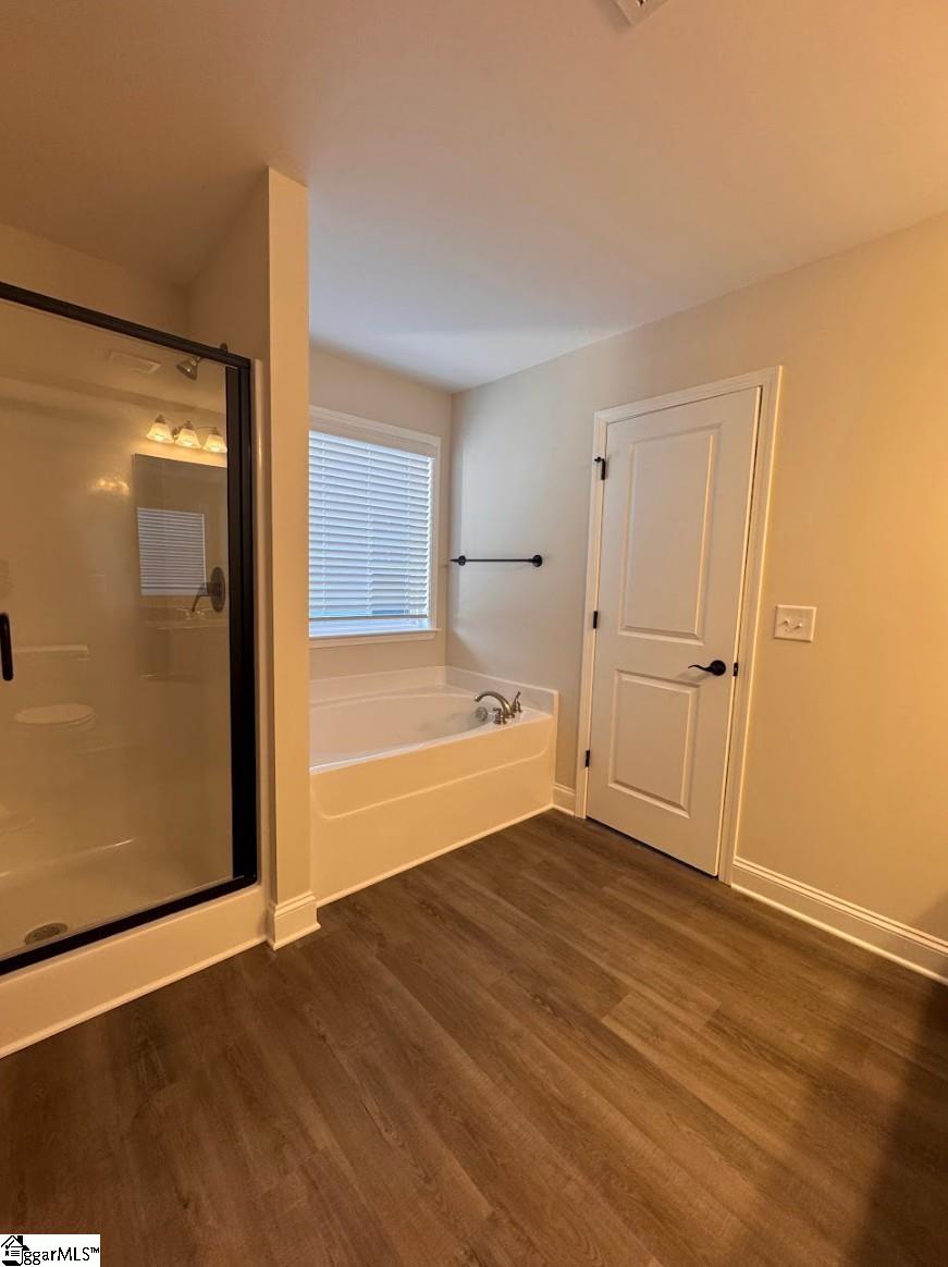 37 Snowmill Road Woodruff, SC 29388