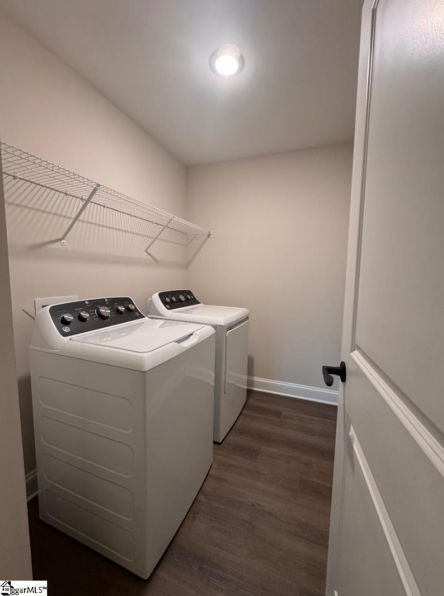 37 Snowmill Road Woodruff, SC 29388