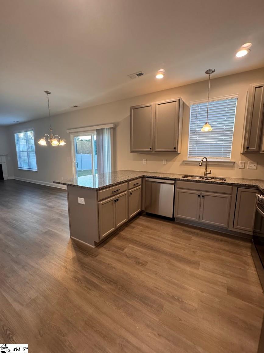37 Snowmill Road Woodruff, SC 29388