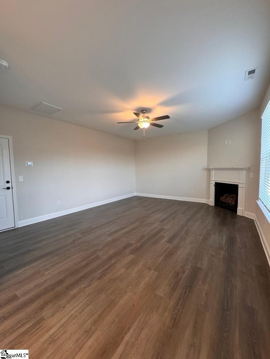 37 Snowmill Road Woodruff, SC 29388