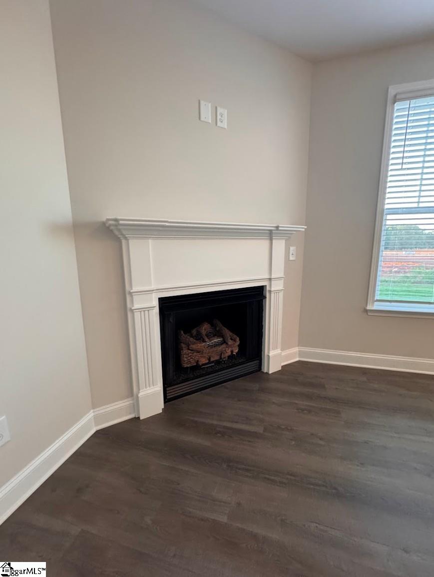 37 Snowmill Road Woodruff, SC 29388