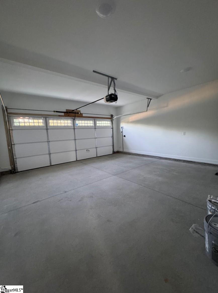 37 Snowmill Road Woodruff, SC 29388