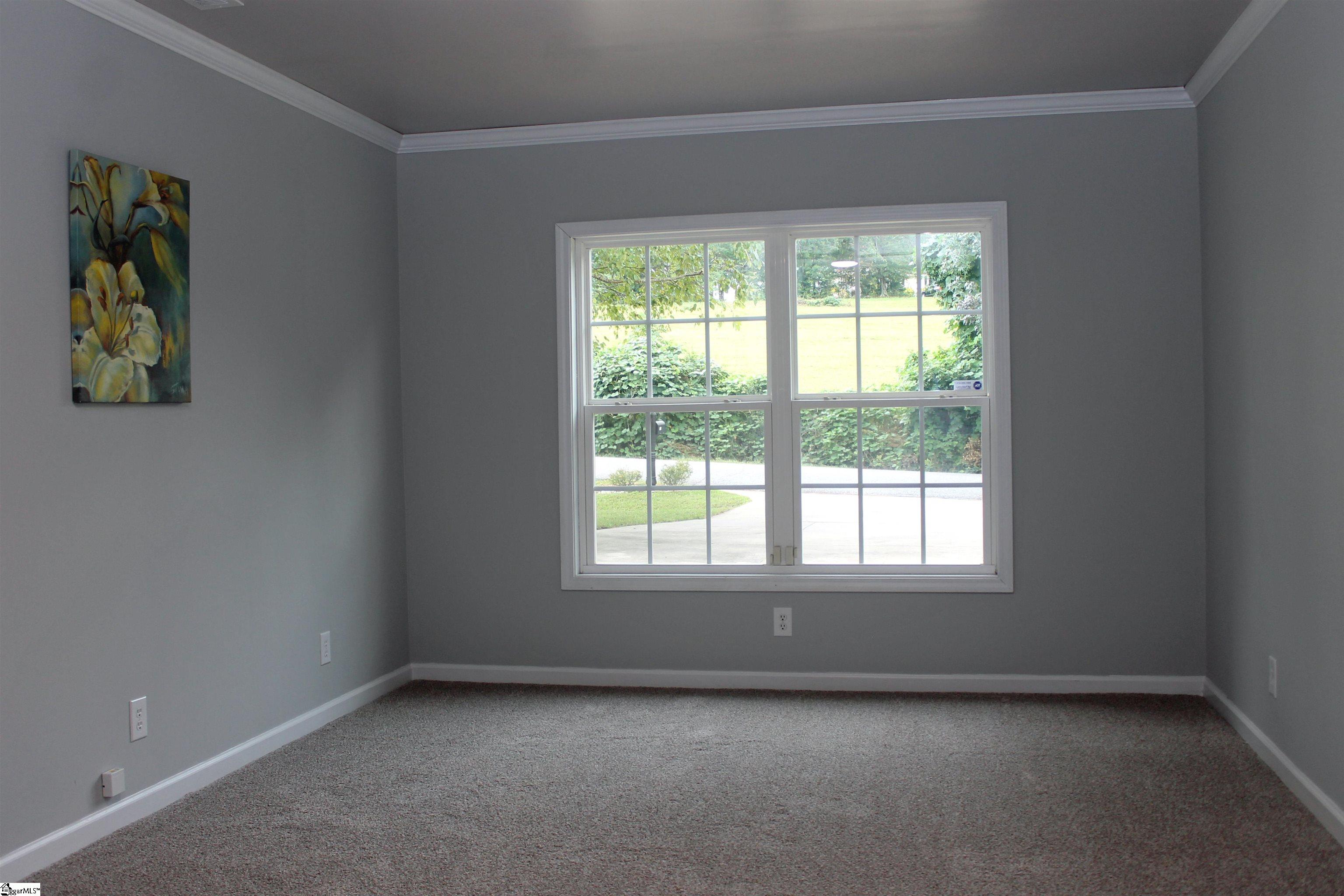 128 Marlowe Lane Lyman, SC 29365-9336