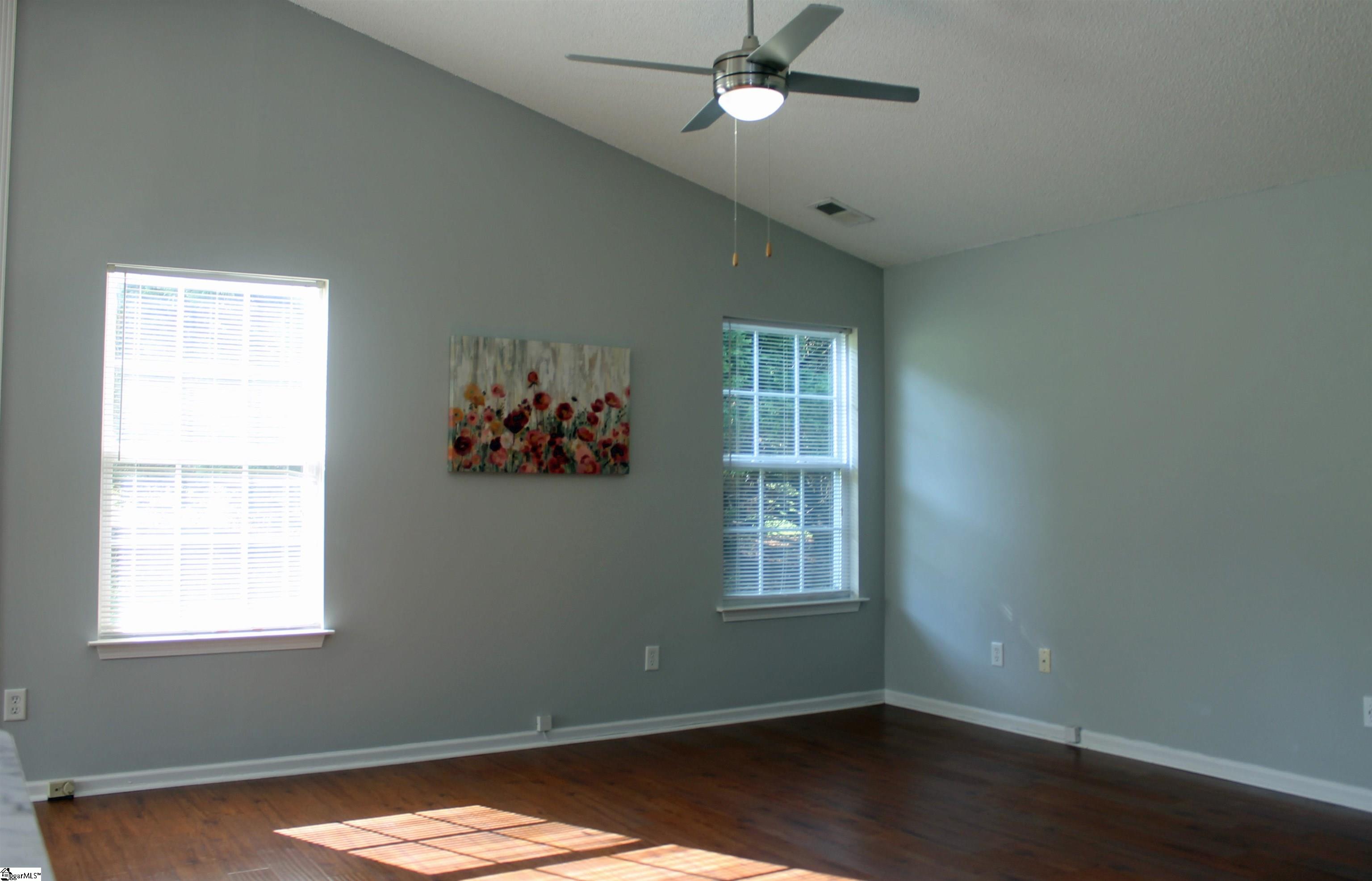 128 Marlowe Lane Lyman, SC 29365-9336