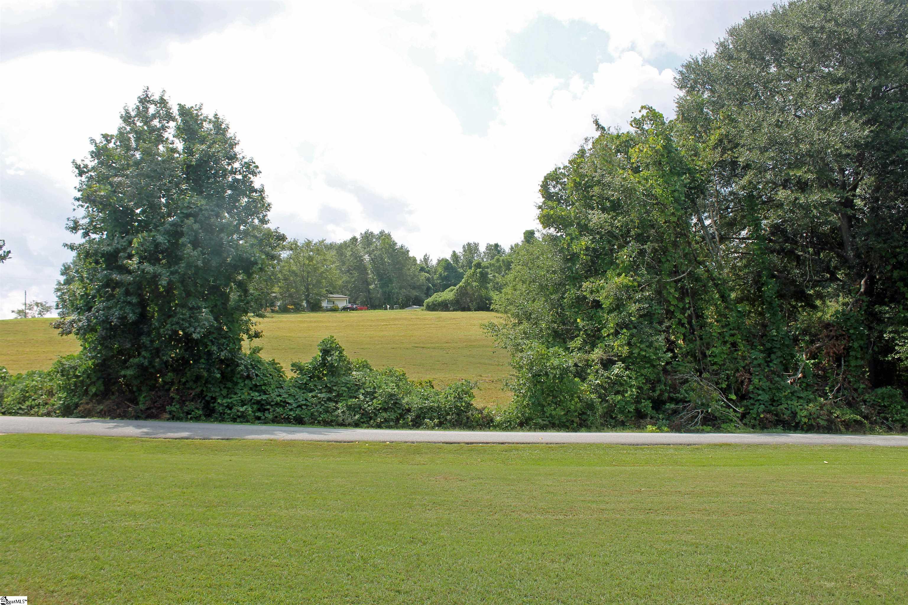 128 Marlowe Lane Lyman, SC 29365-9336