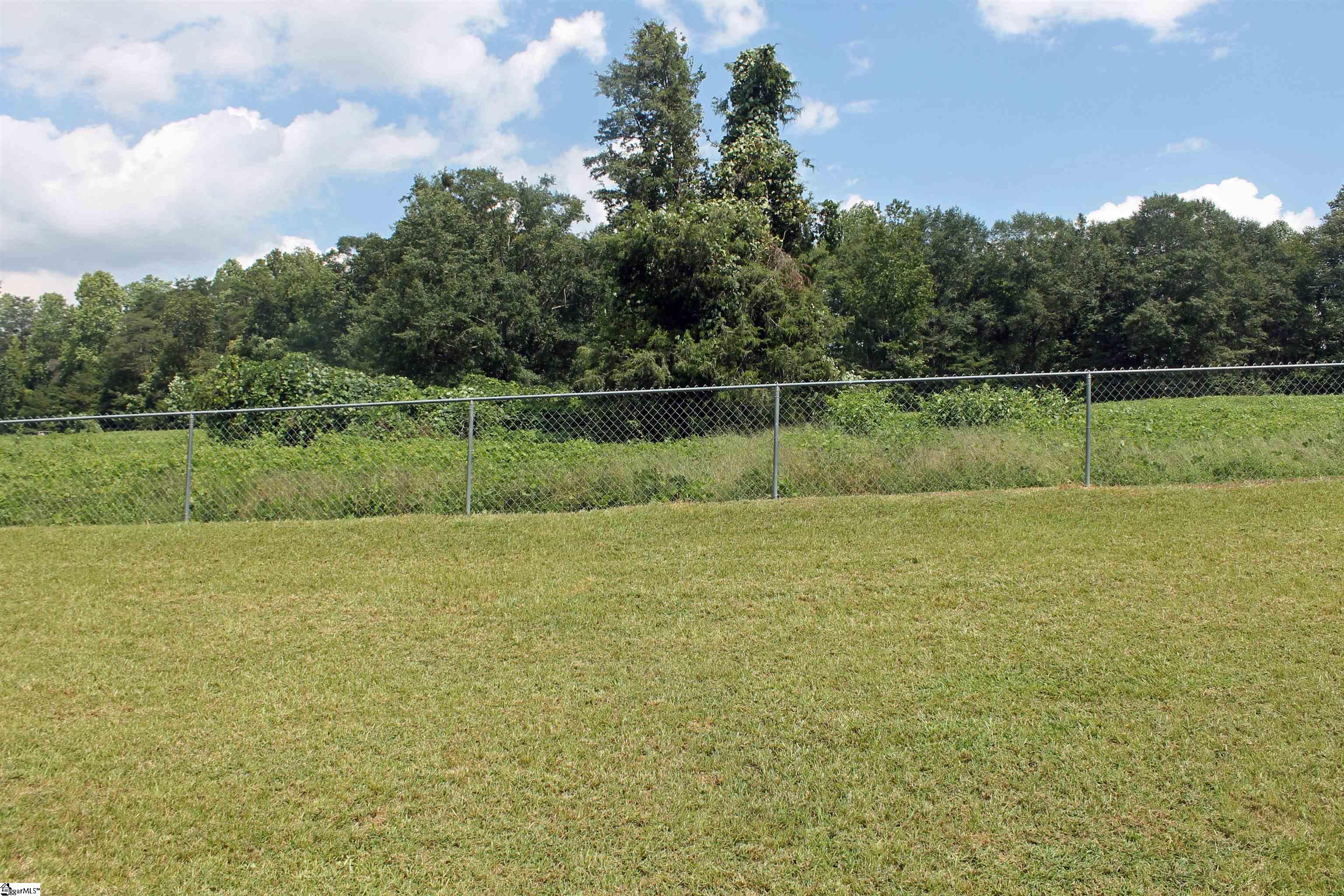 128 Marlowe Lane Lyman, SC 29365-9336