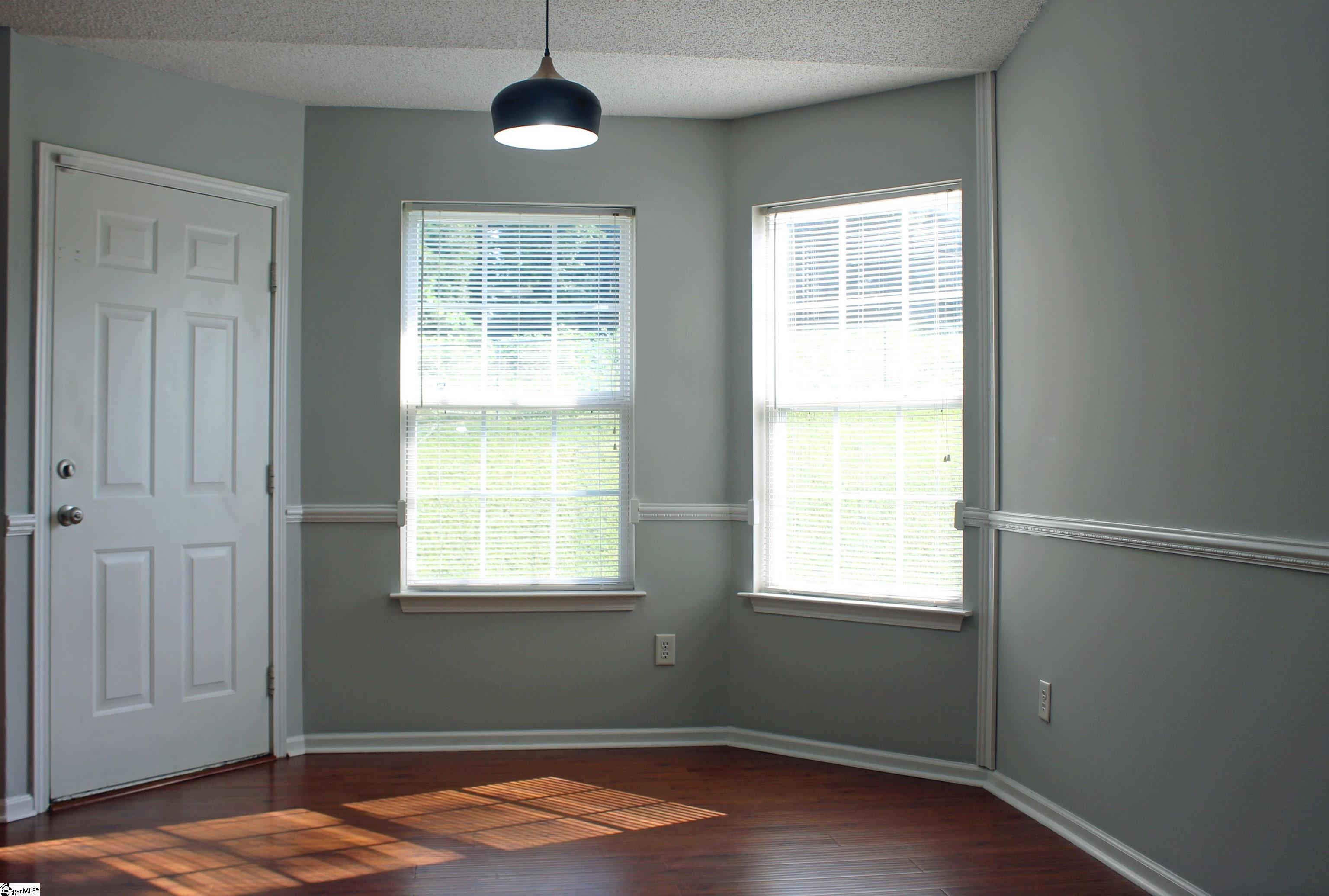 128 Marlowe Lane Lyman, SC 29365-9336