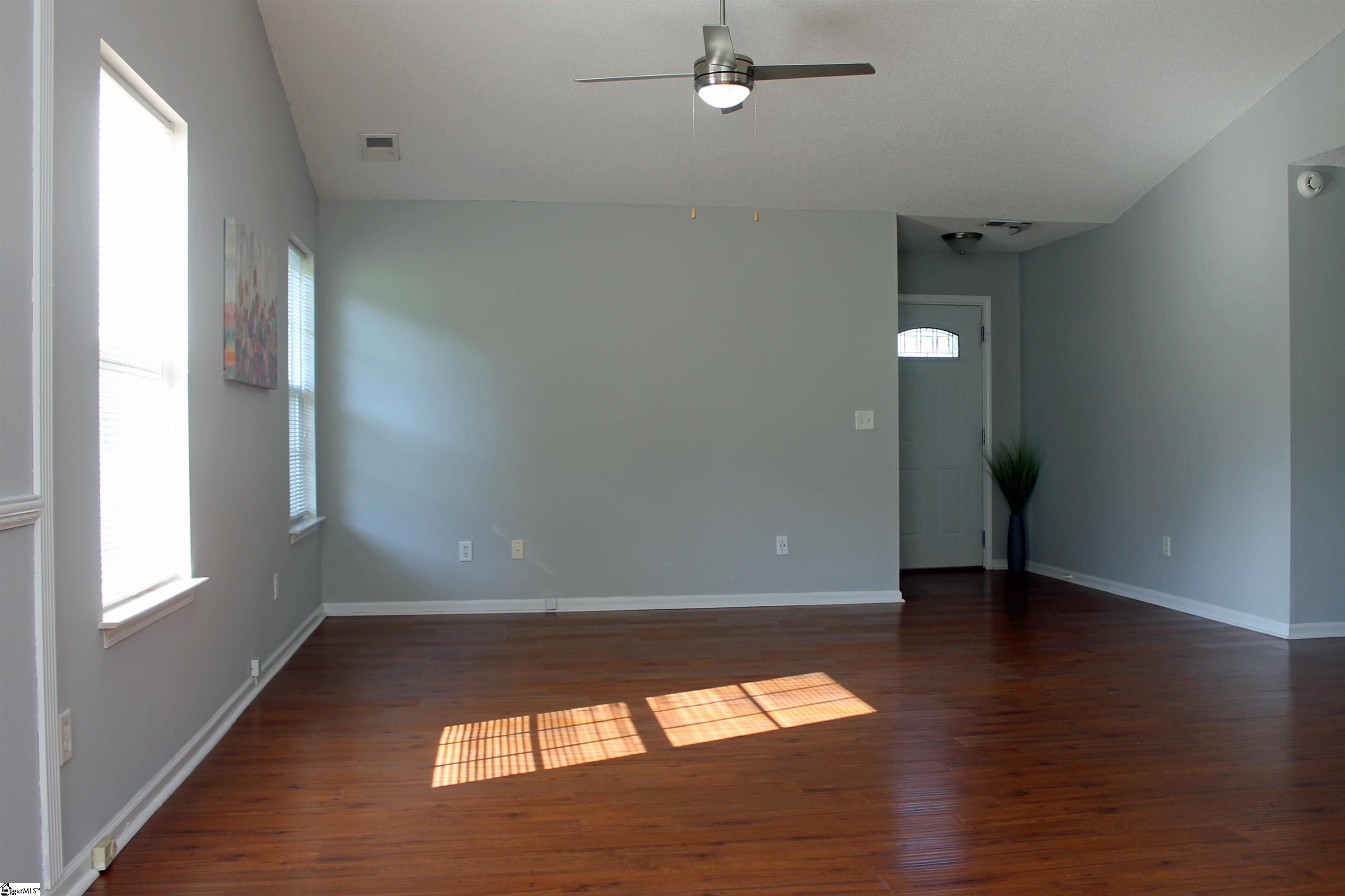 128 Marlowe Lane Lyman, SC 29365-9336