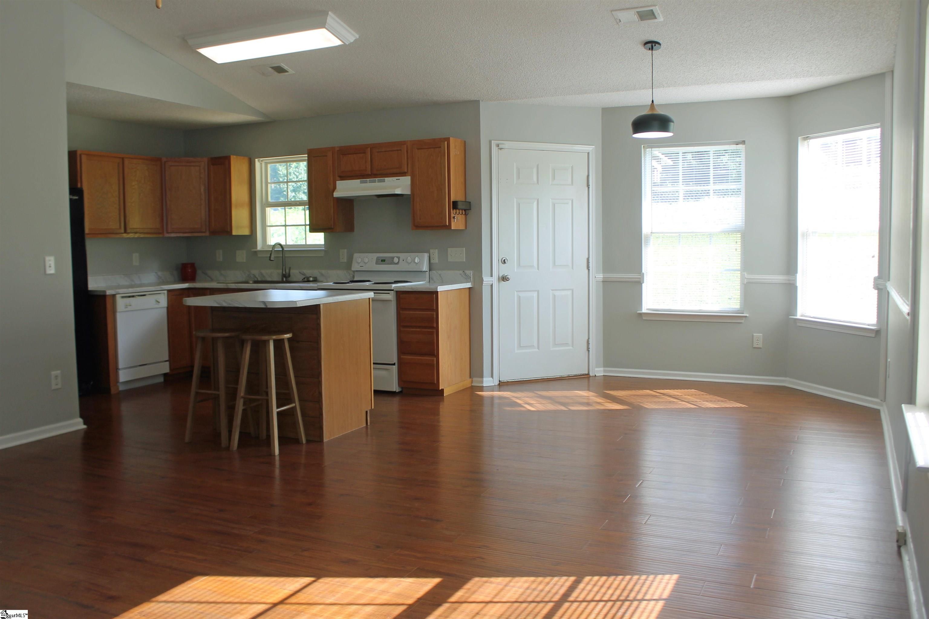 128 Marlowe Lane Lyman, SC 29365-9336