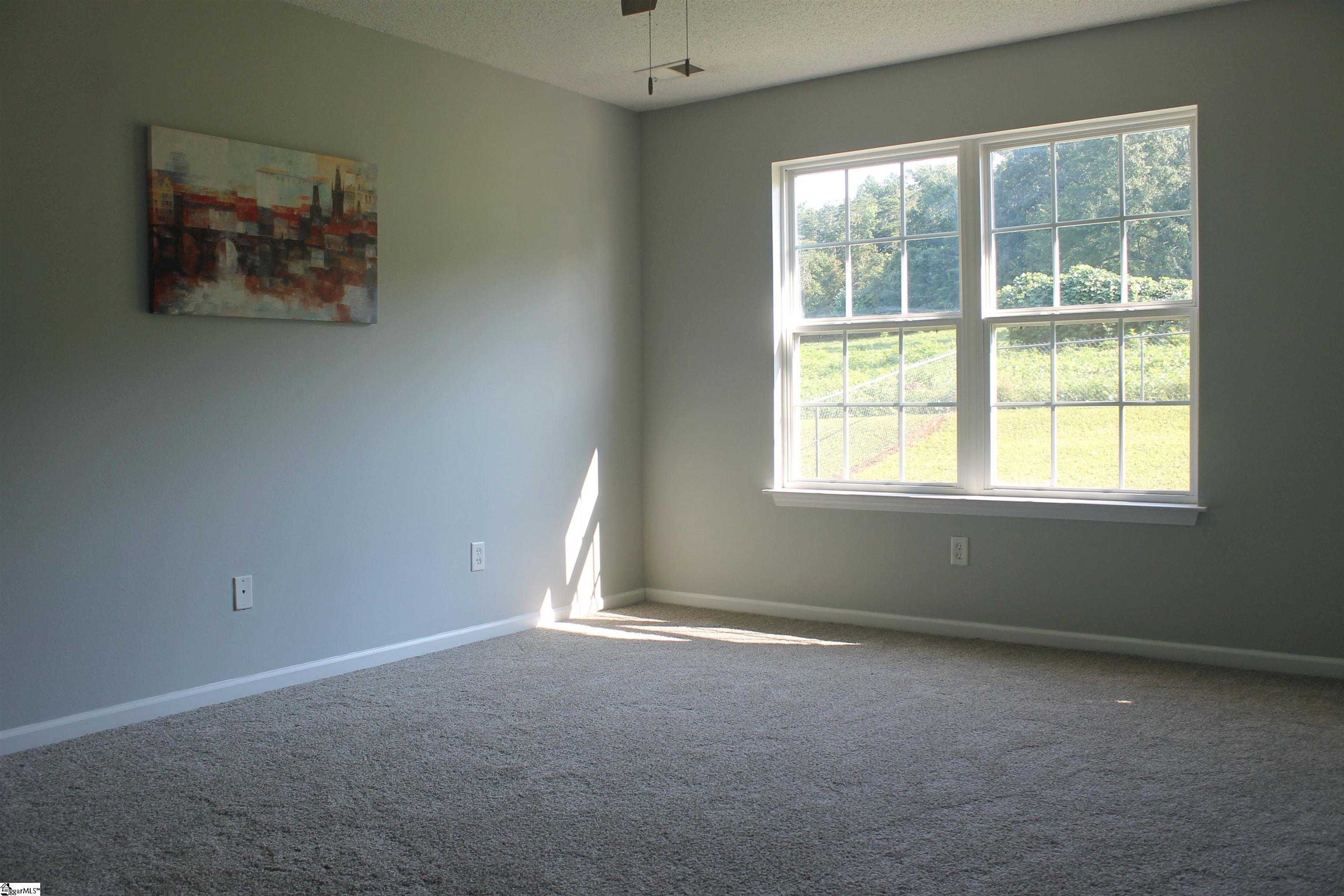 128 Marlowe Lane Lyman, SC 29365-9336