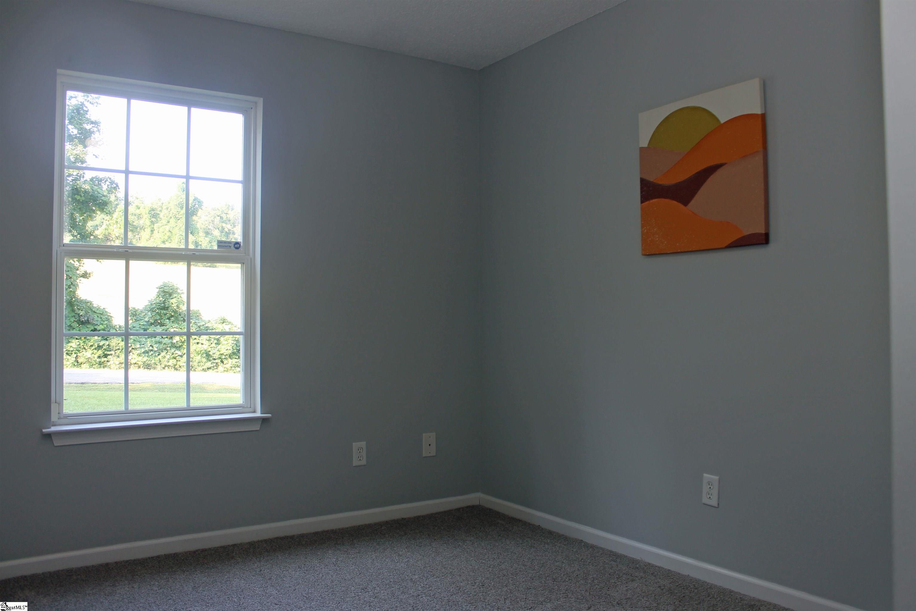 128 Marlowe Lane Lyman, SC 29365-9336
