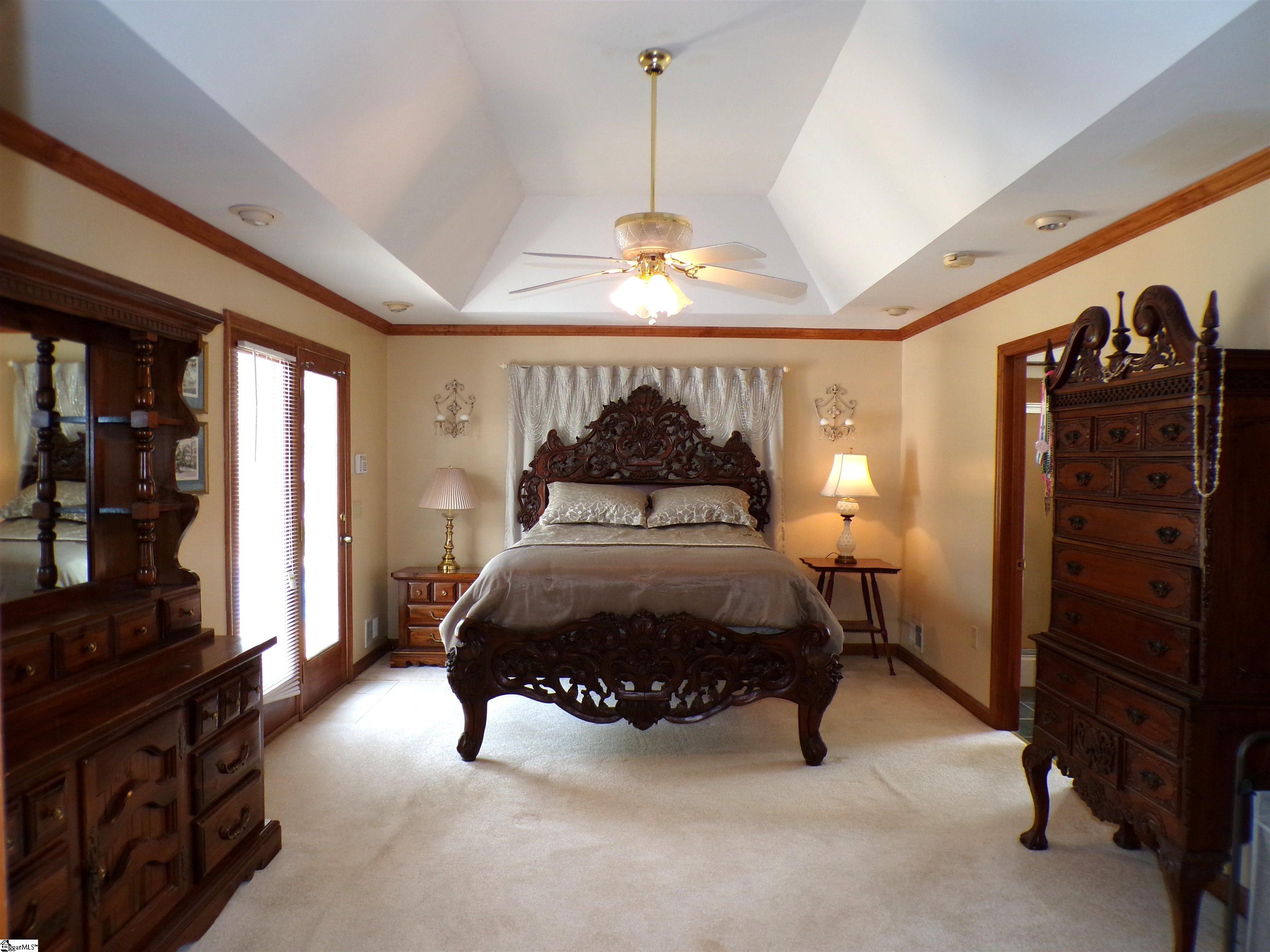 312 Sloping Meadows Drive Inman, SC 29349