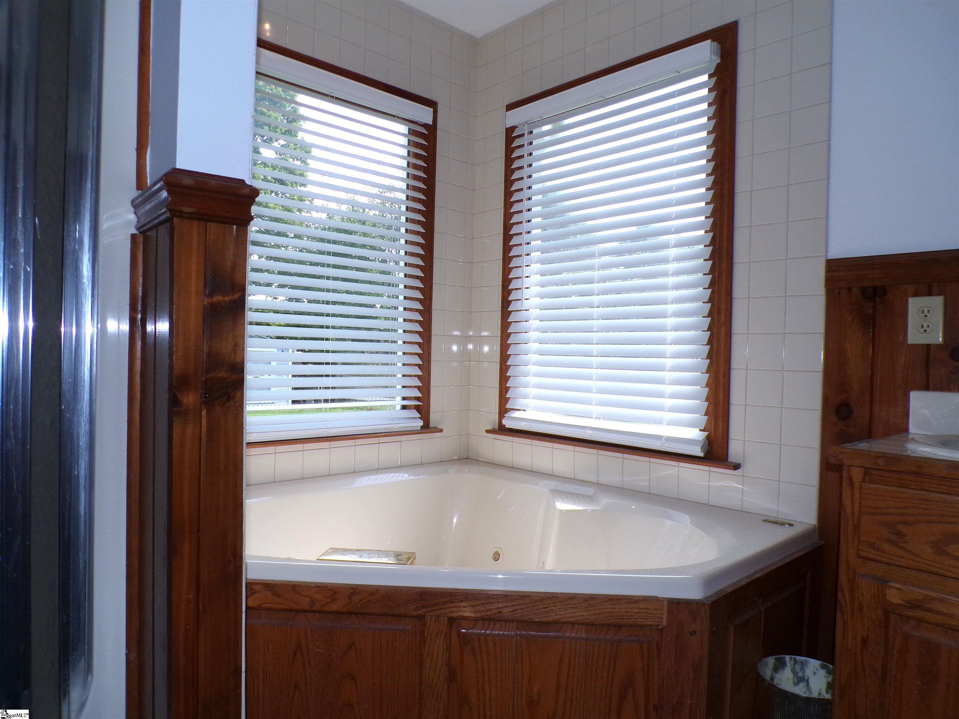 312 Sloping Meadows Drive Inman, SC 29349