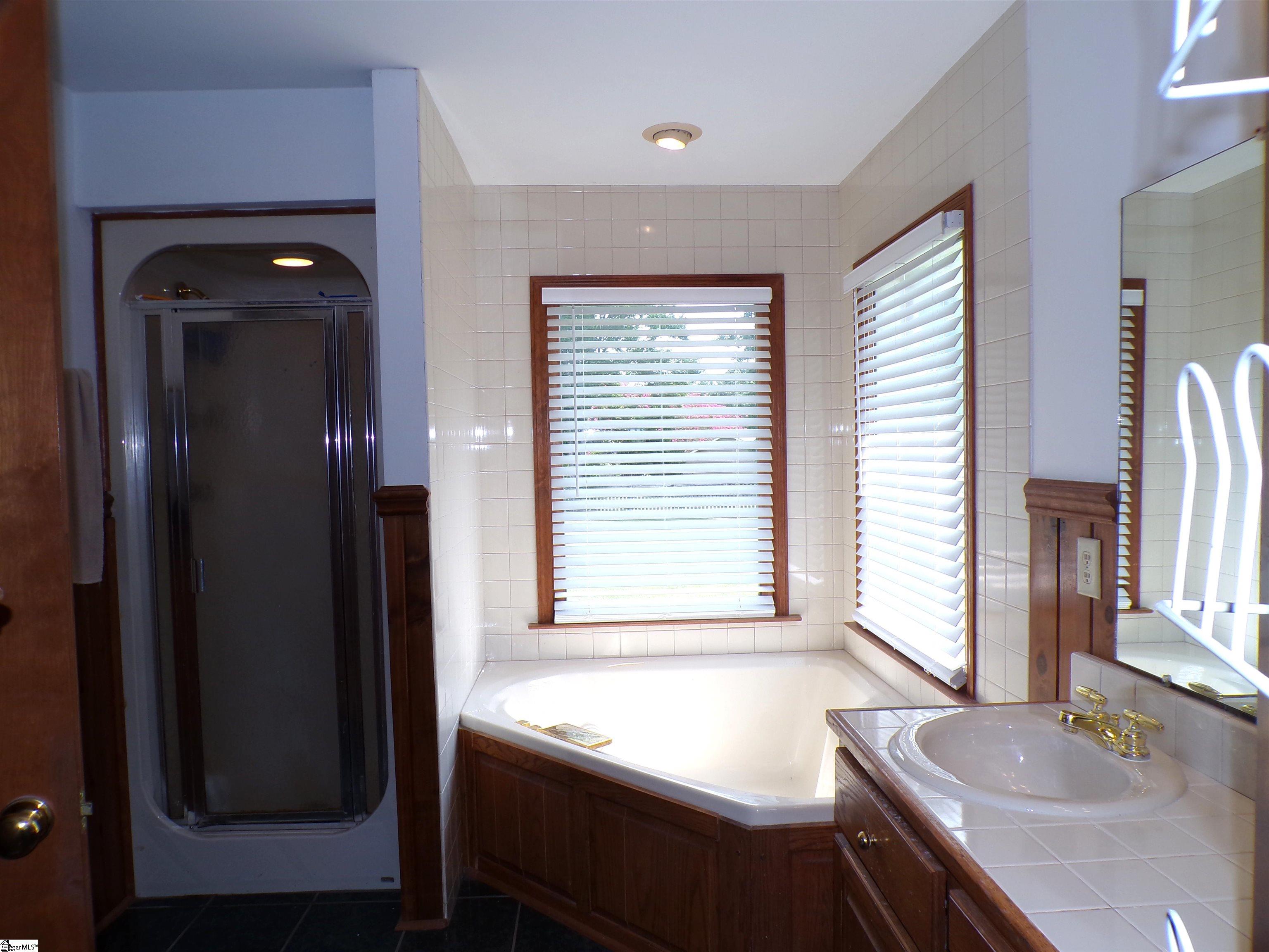 312 Sloping Meadows Drive Inman, SC 29349
