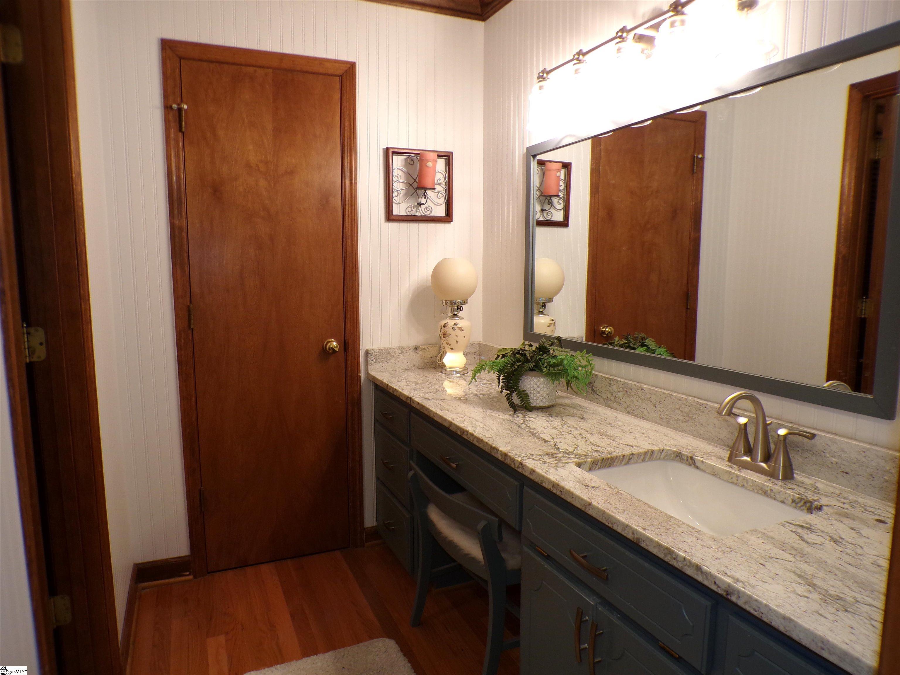 312 Sloping Meadows Drive Inman, SC 29349
