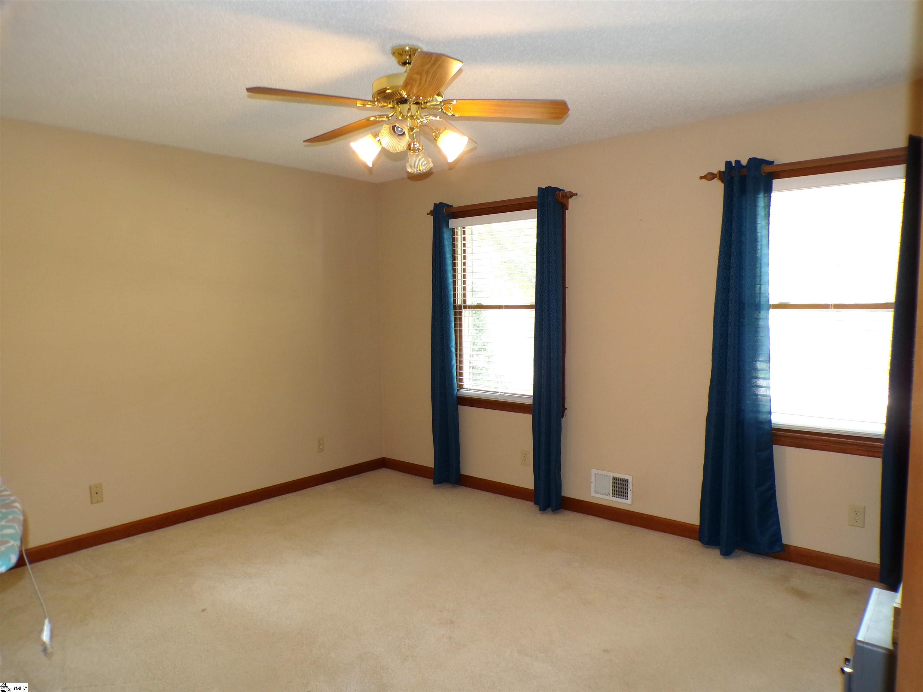 312 Sloping Meadows Drive Inman, SC 29349