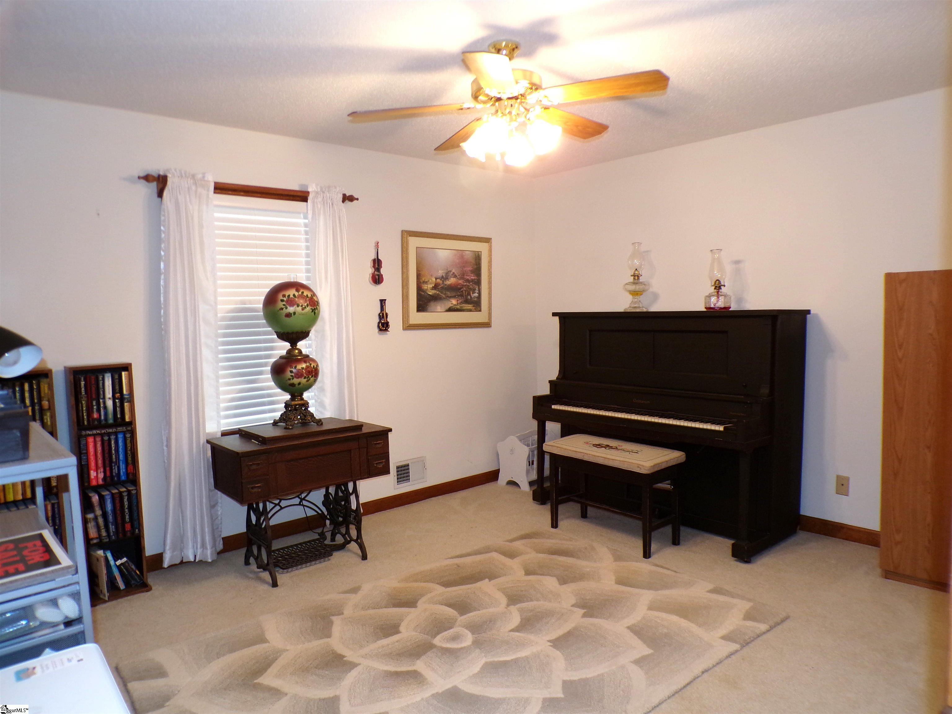 312 Sloping Meadows Drive Inman, SC 29349