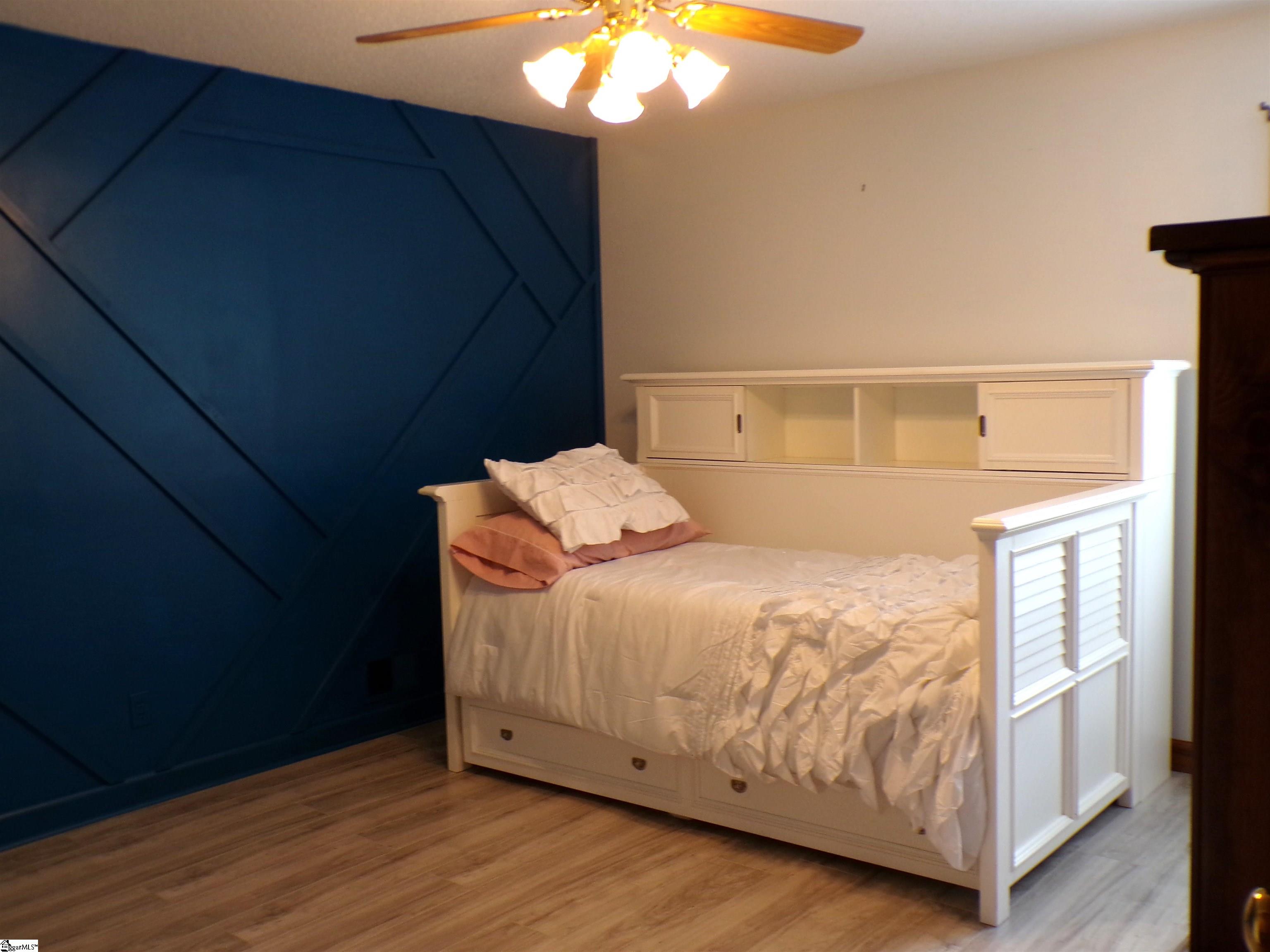 312 Sloping Meadows Drive Inman, SC 29349
