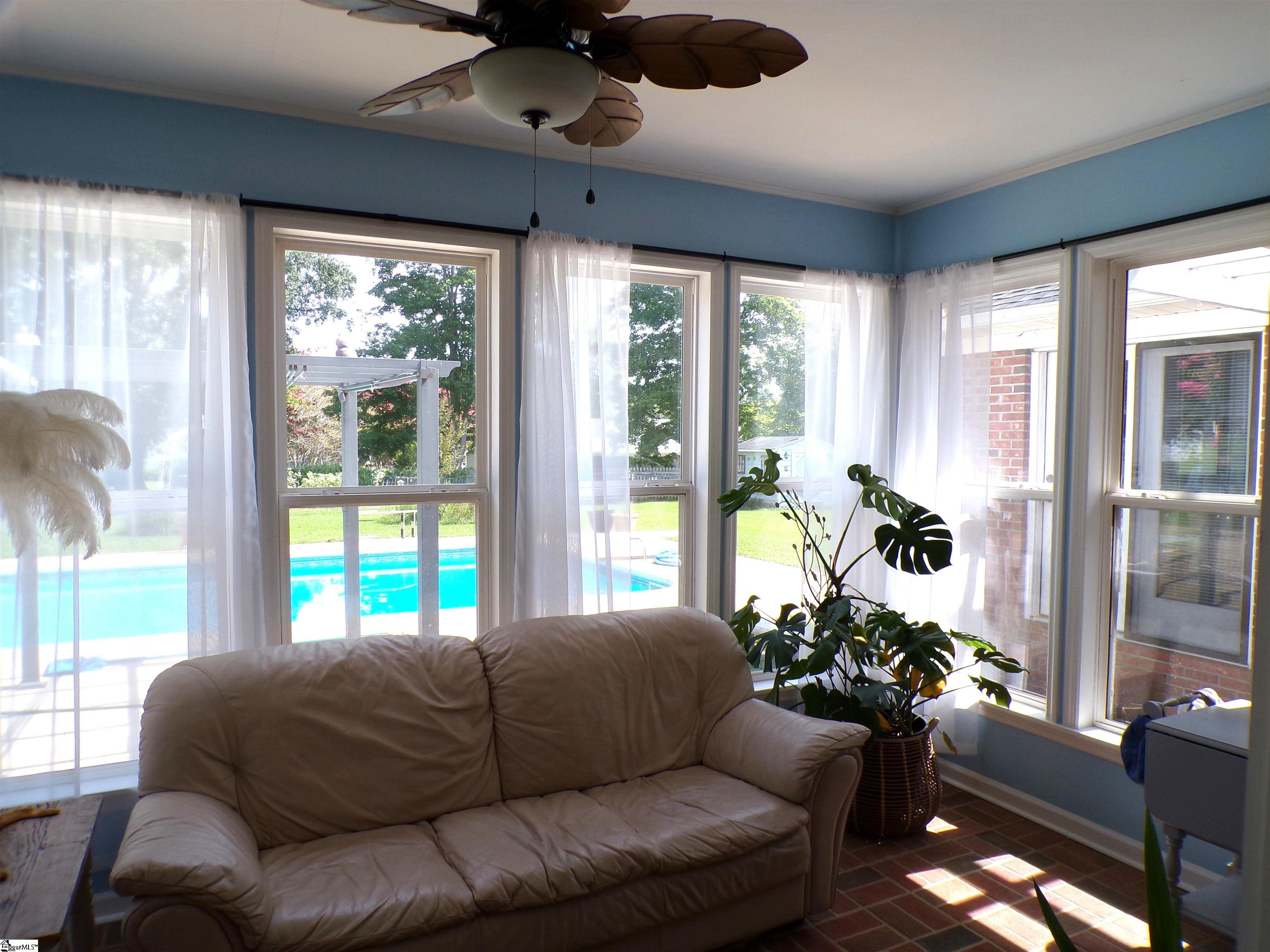 312 Sloping Meadows Drive Inman, SC 29349