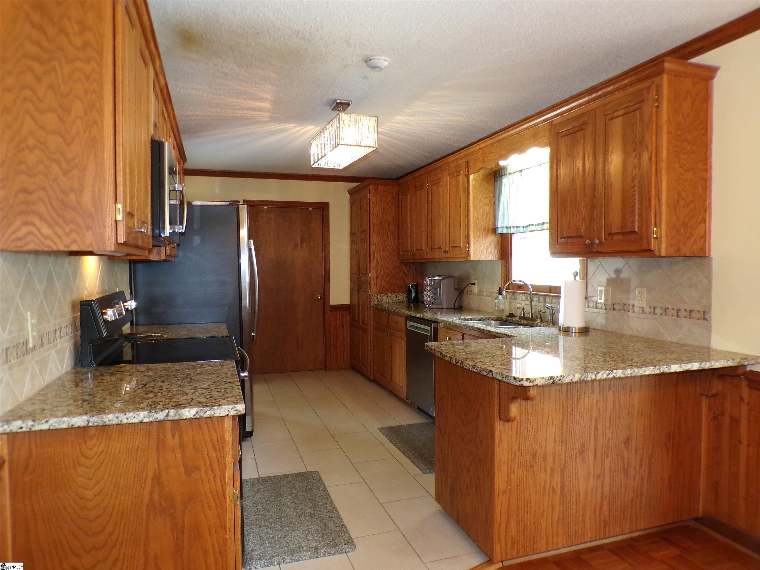 312 Sloping Meadows Drive Inman, SC 29349