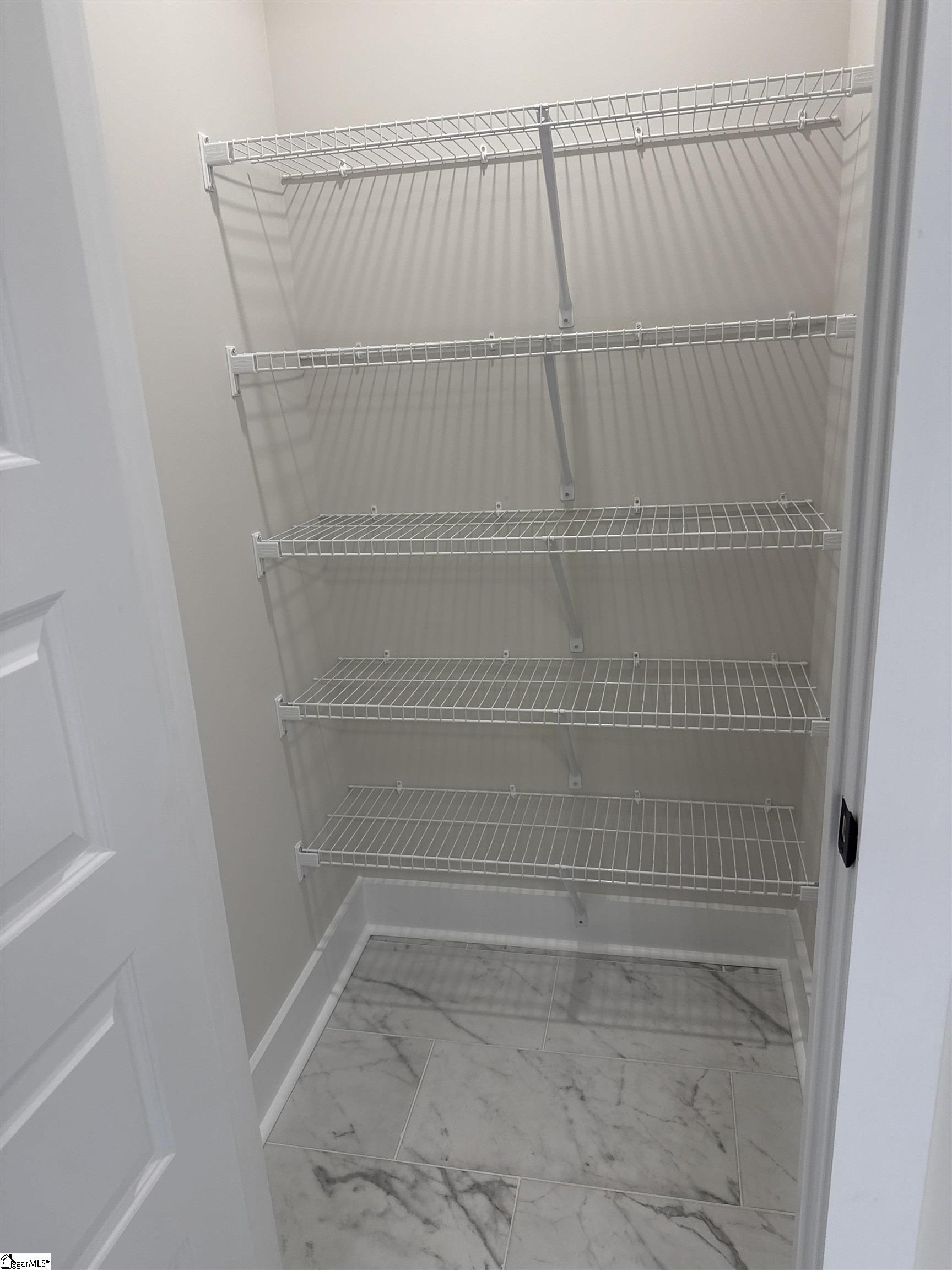 24 Criss Drive UNIT Lot 102 Piedmont, SC 29673