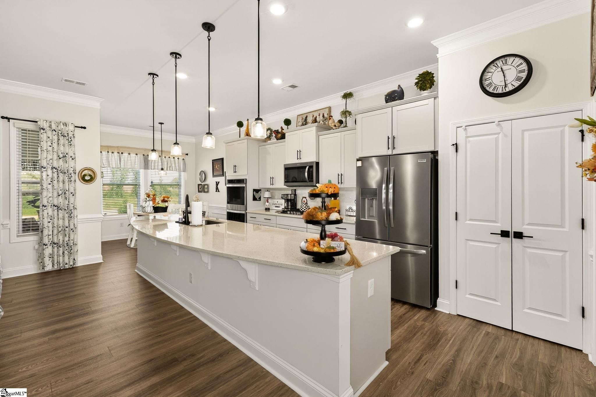 116 Dodd Trail Greenville, SC 29605