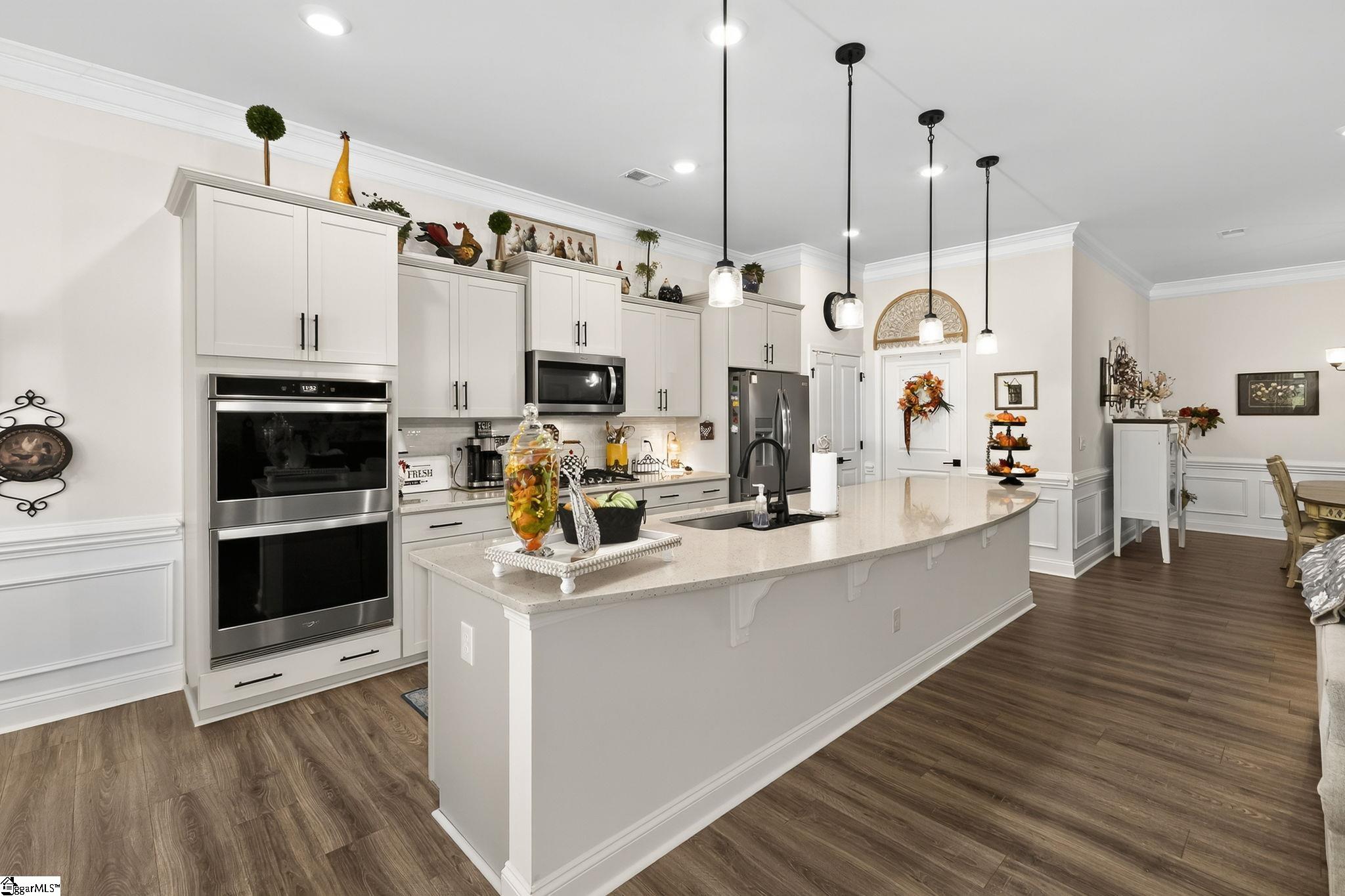 116 Dodd Trail Greenville, SC 29605