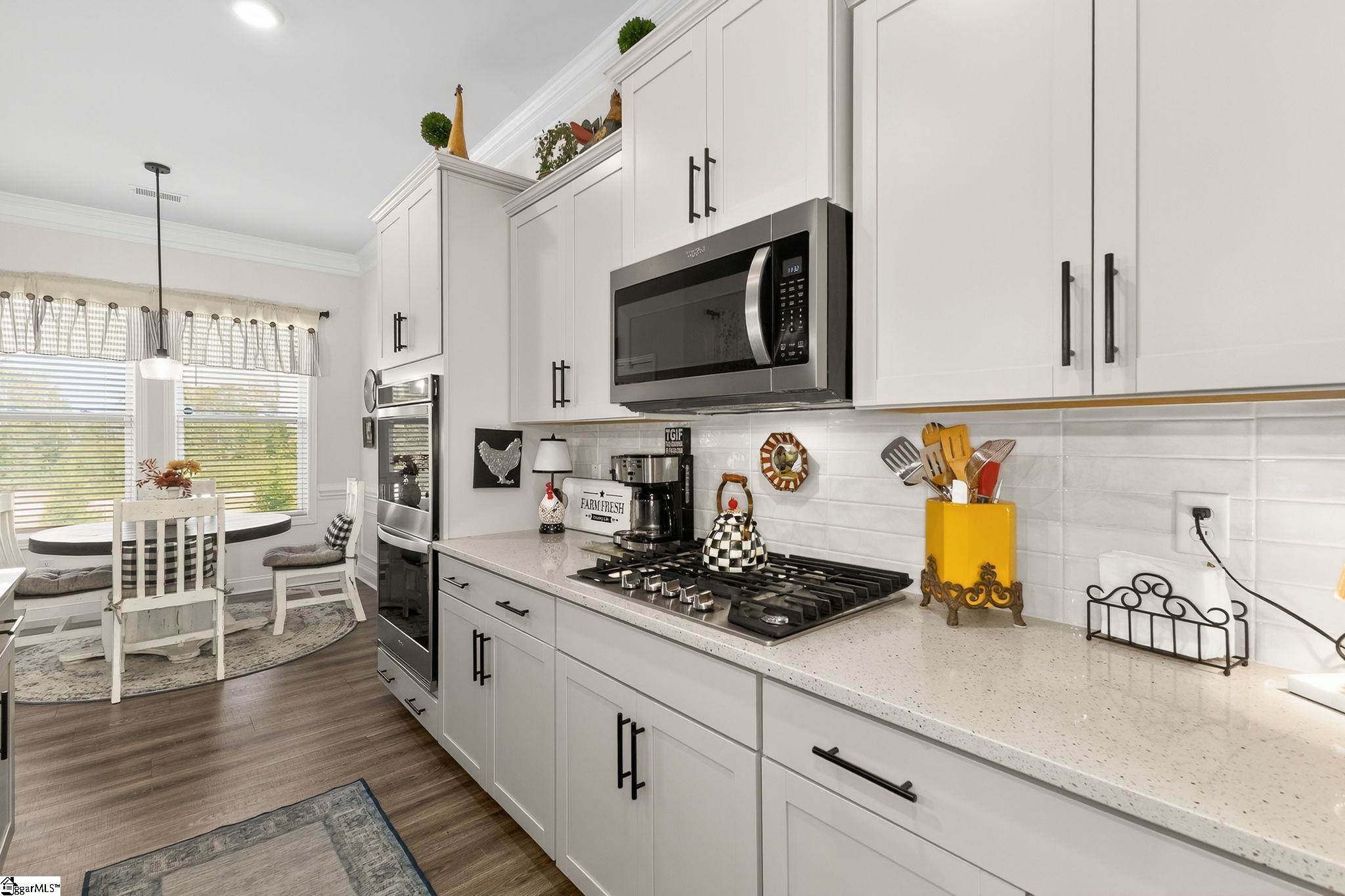 116 Dodd Trail Greenville, SC 29605