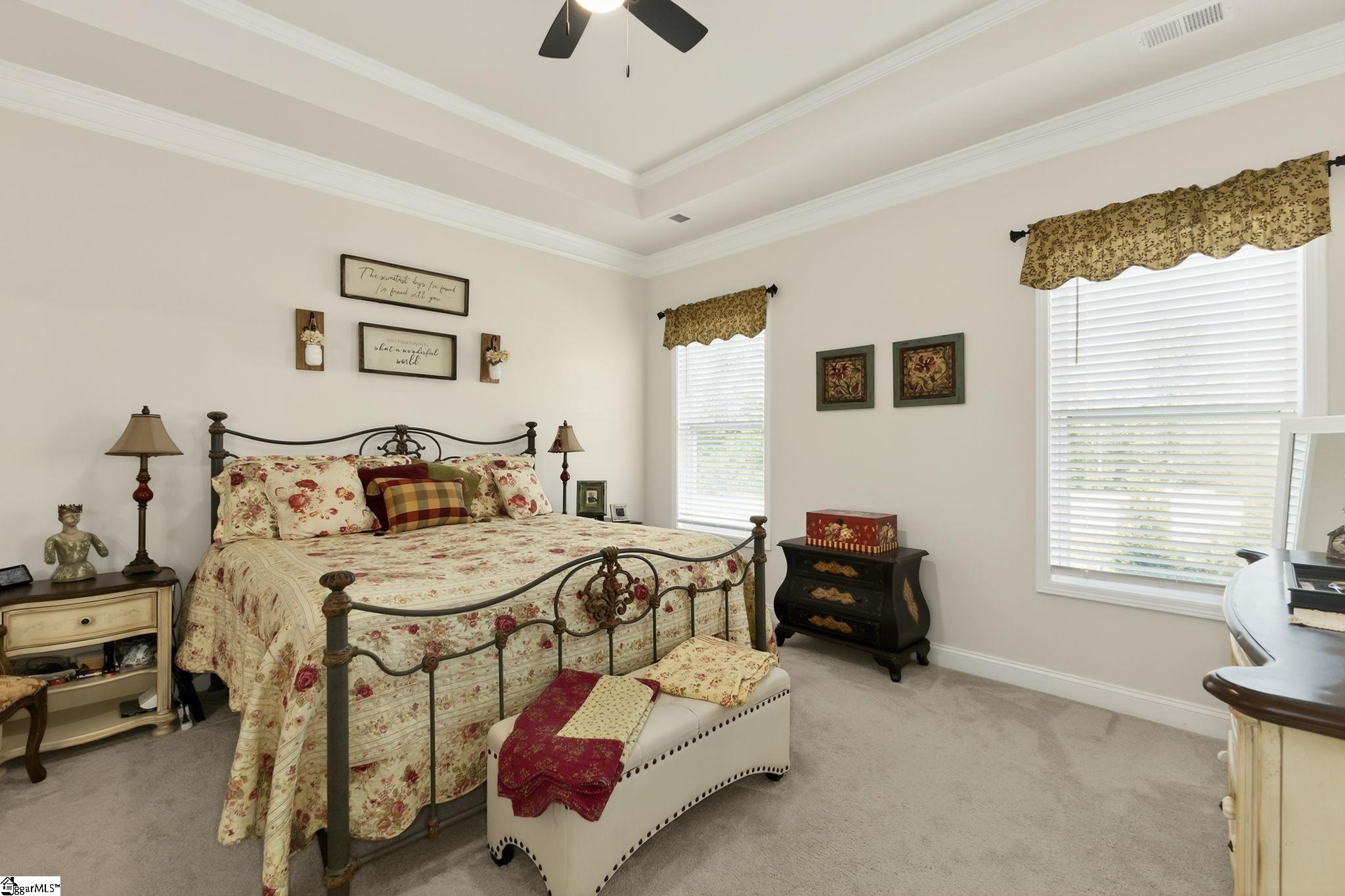 116 Dodd Trail Greenville, SC 29605