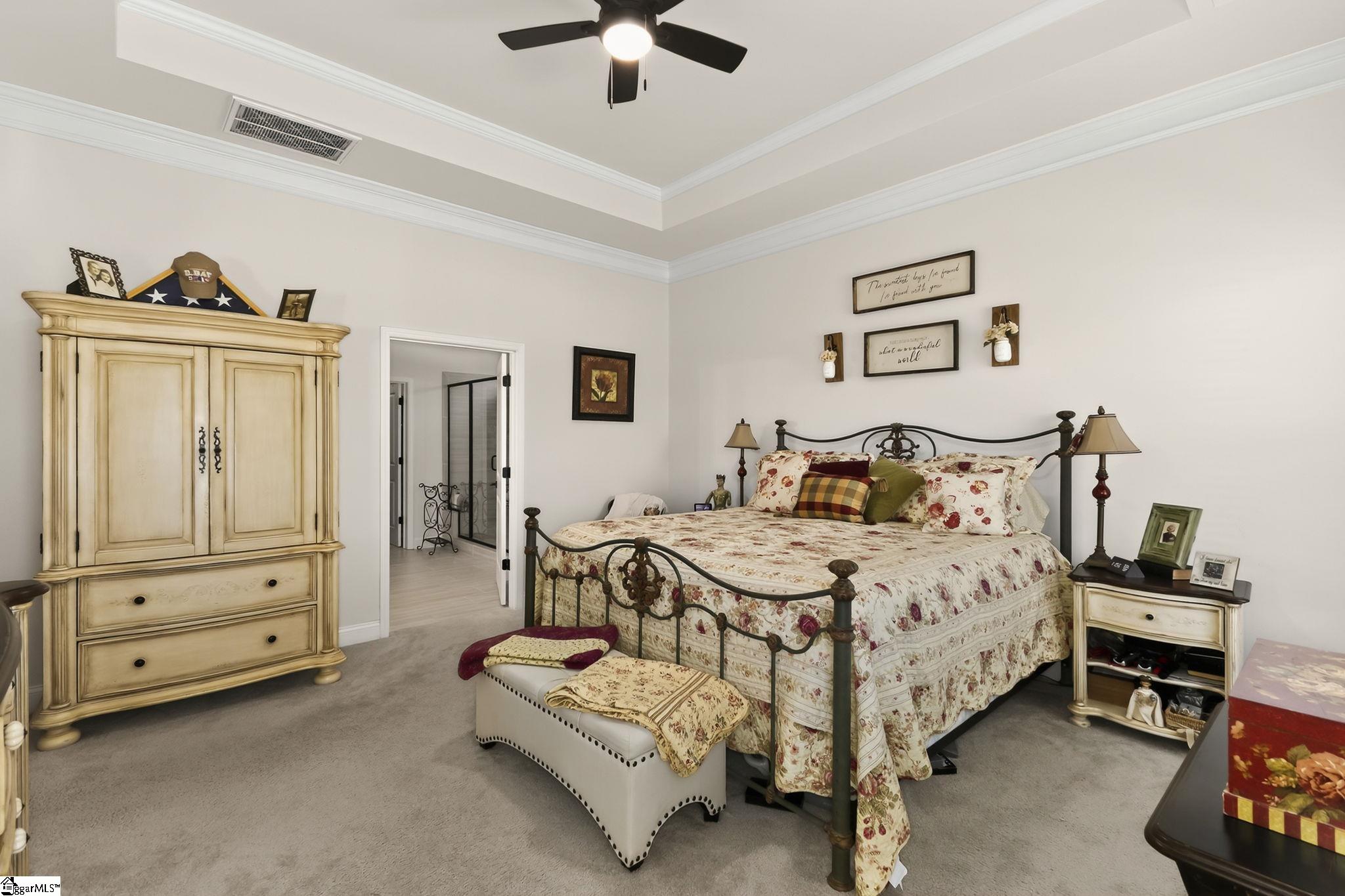116 Dodd Trail Greenville, SC 29605