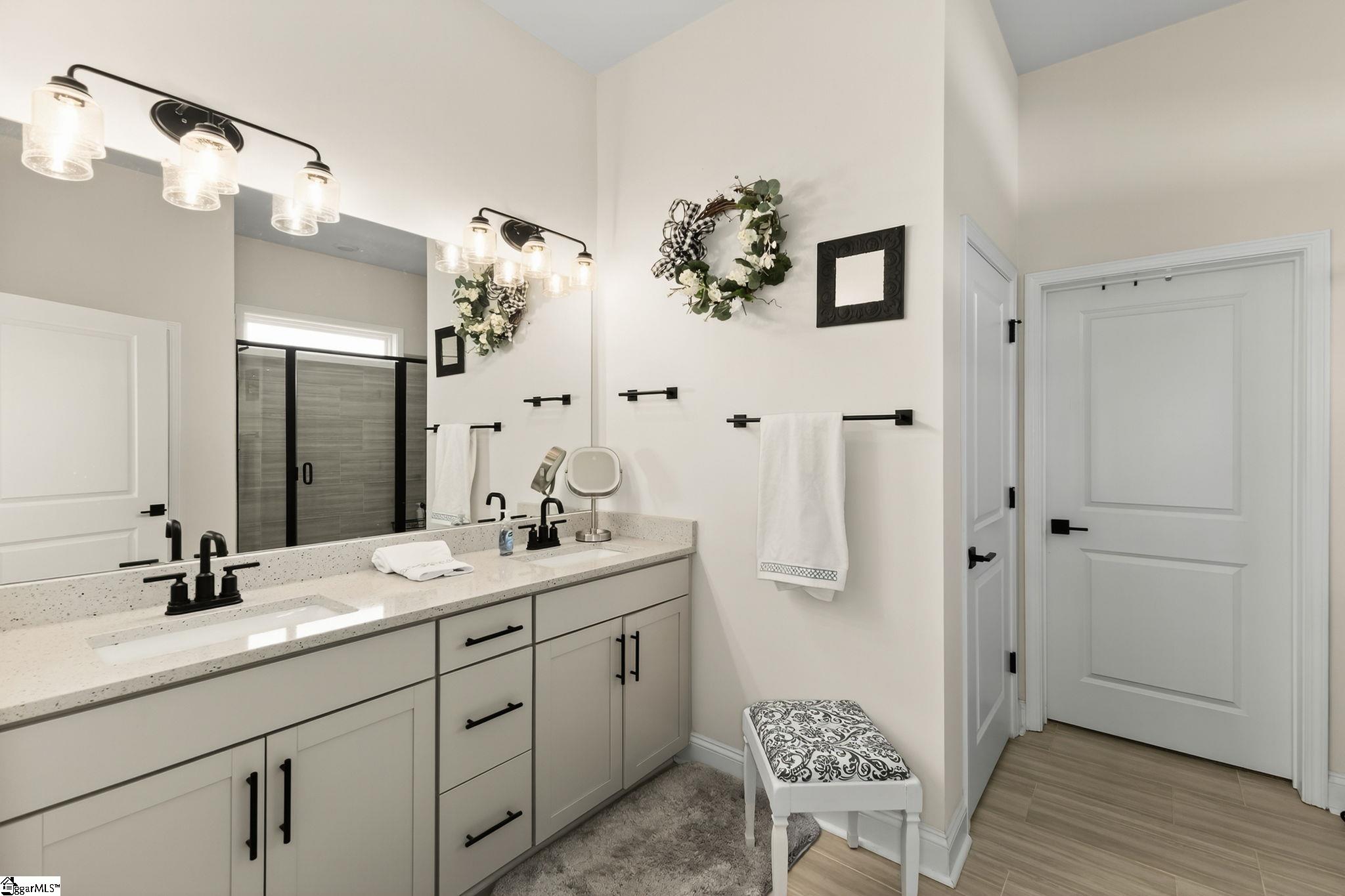 116 Dodd Trail Greenville, SC 29605