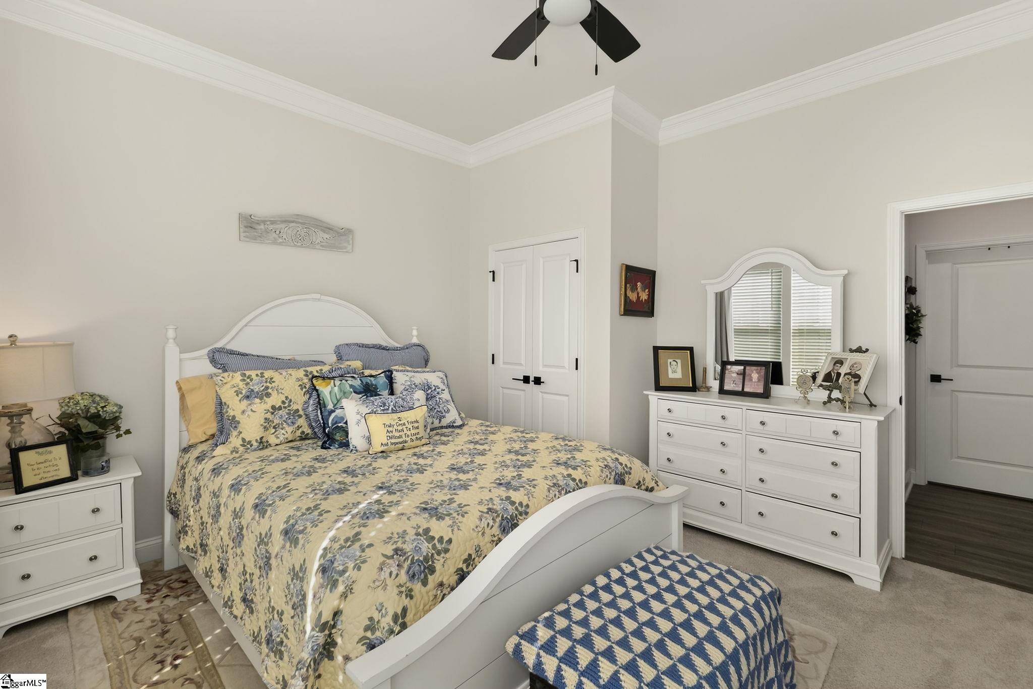 116 Dodd Trail Greenville, SC 29605