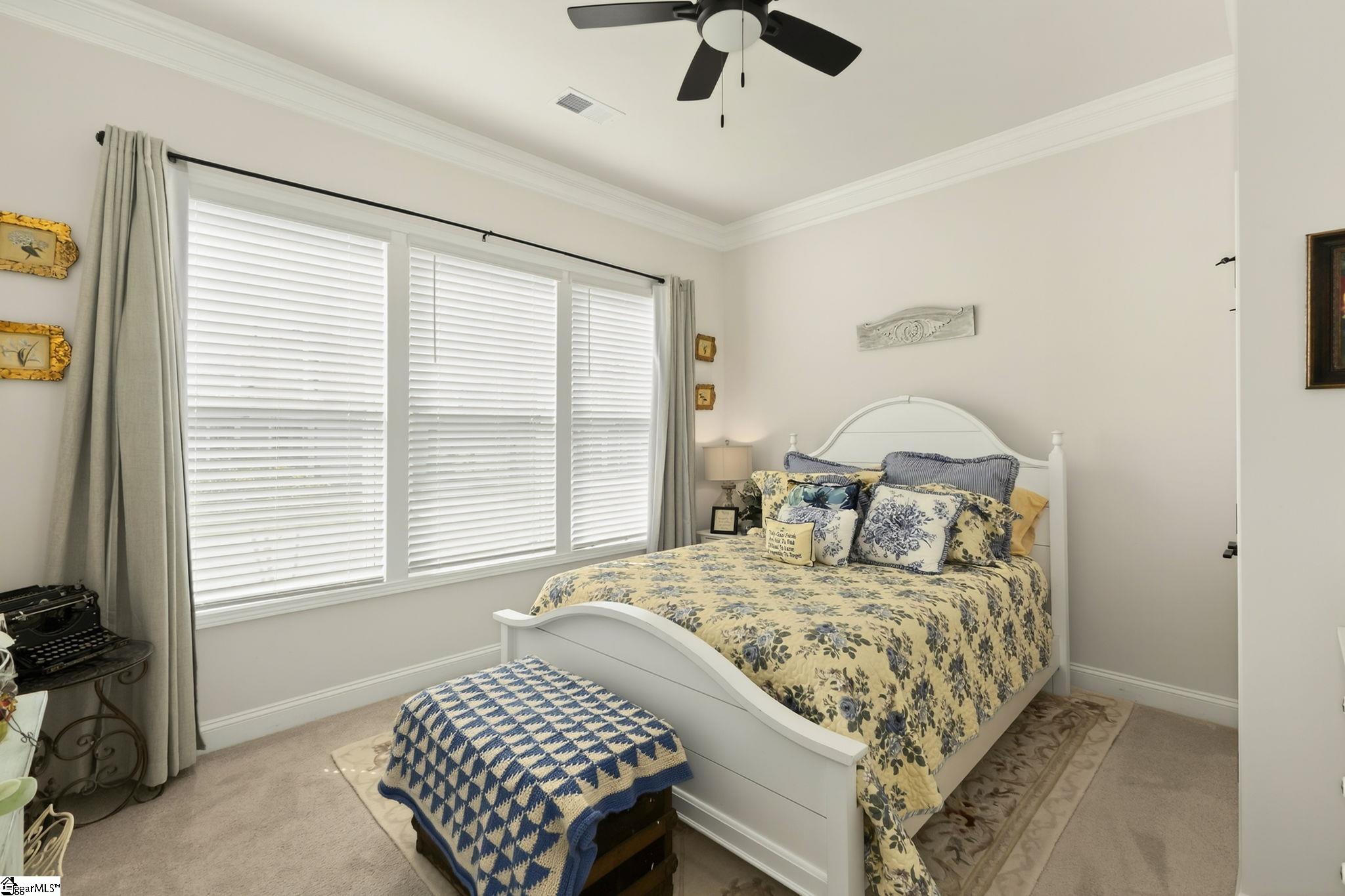 116 Dodd Trail Greenville, SC 29605