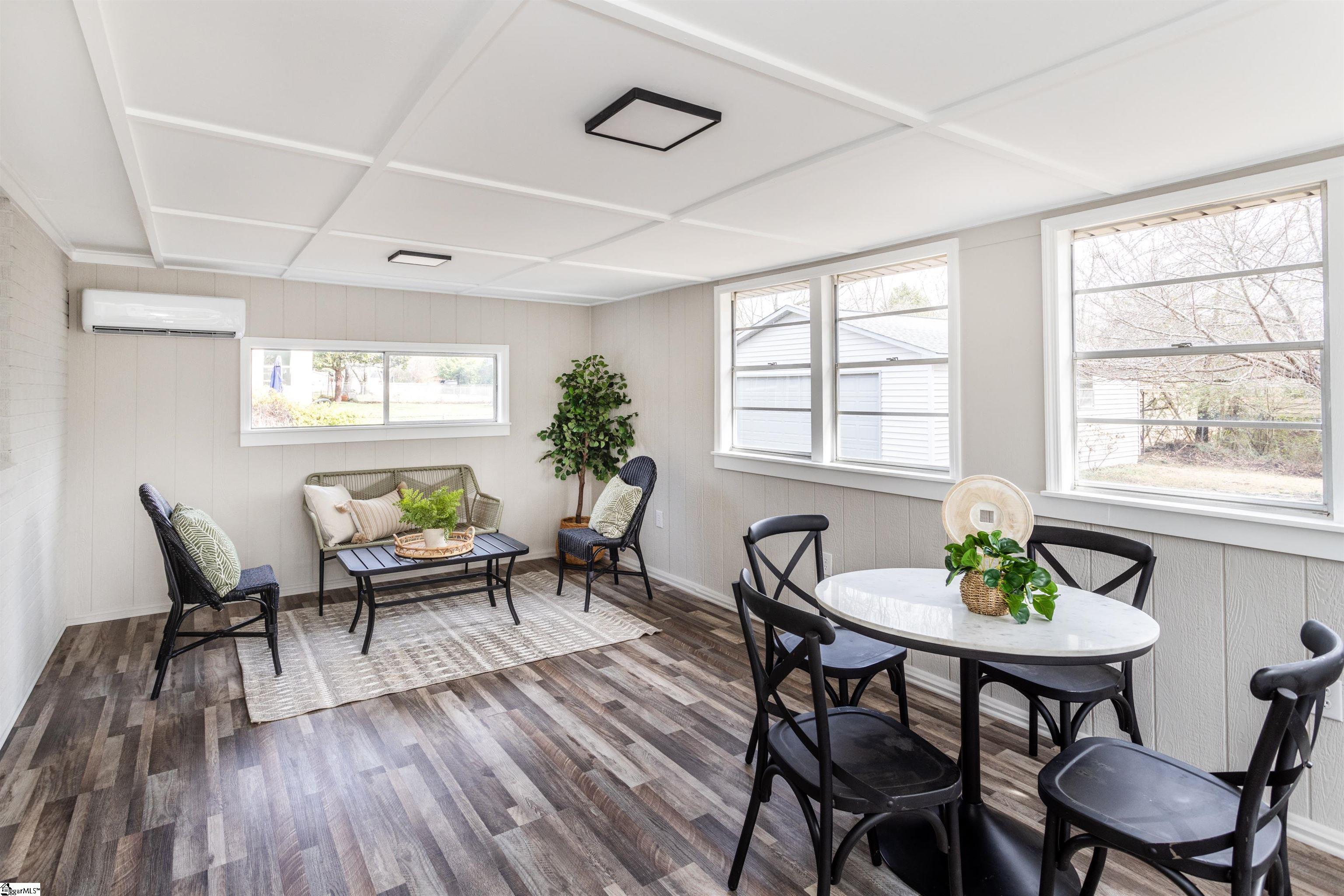 107 Chasta Avenue Greenville, SC 29615