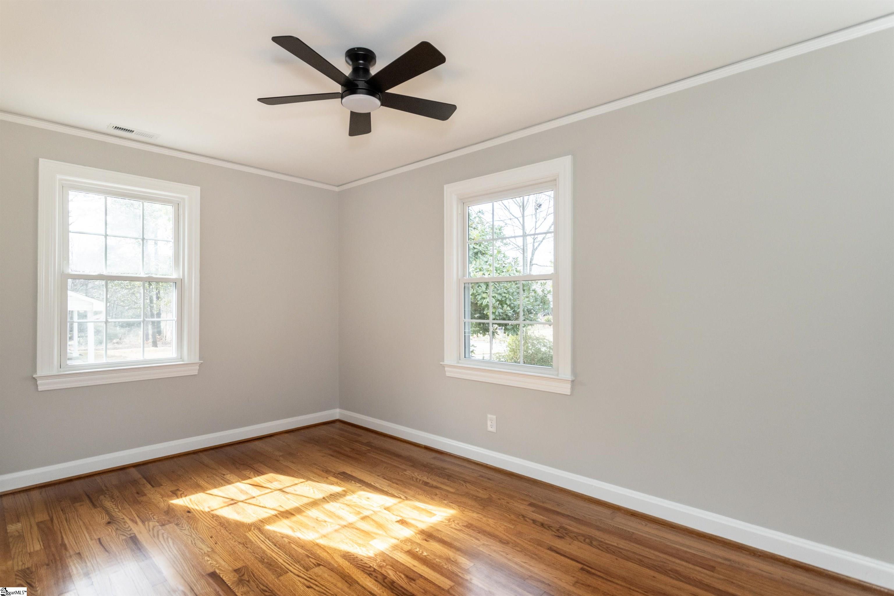 107 Chasta Avenue Greenville, SC 29615