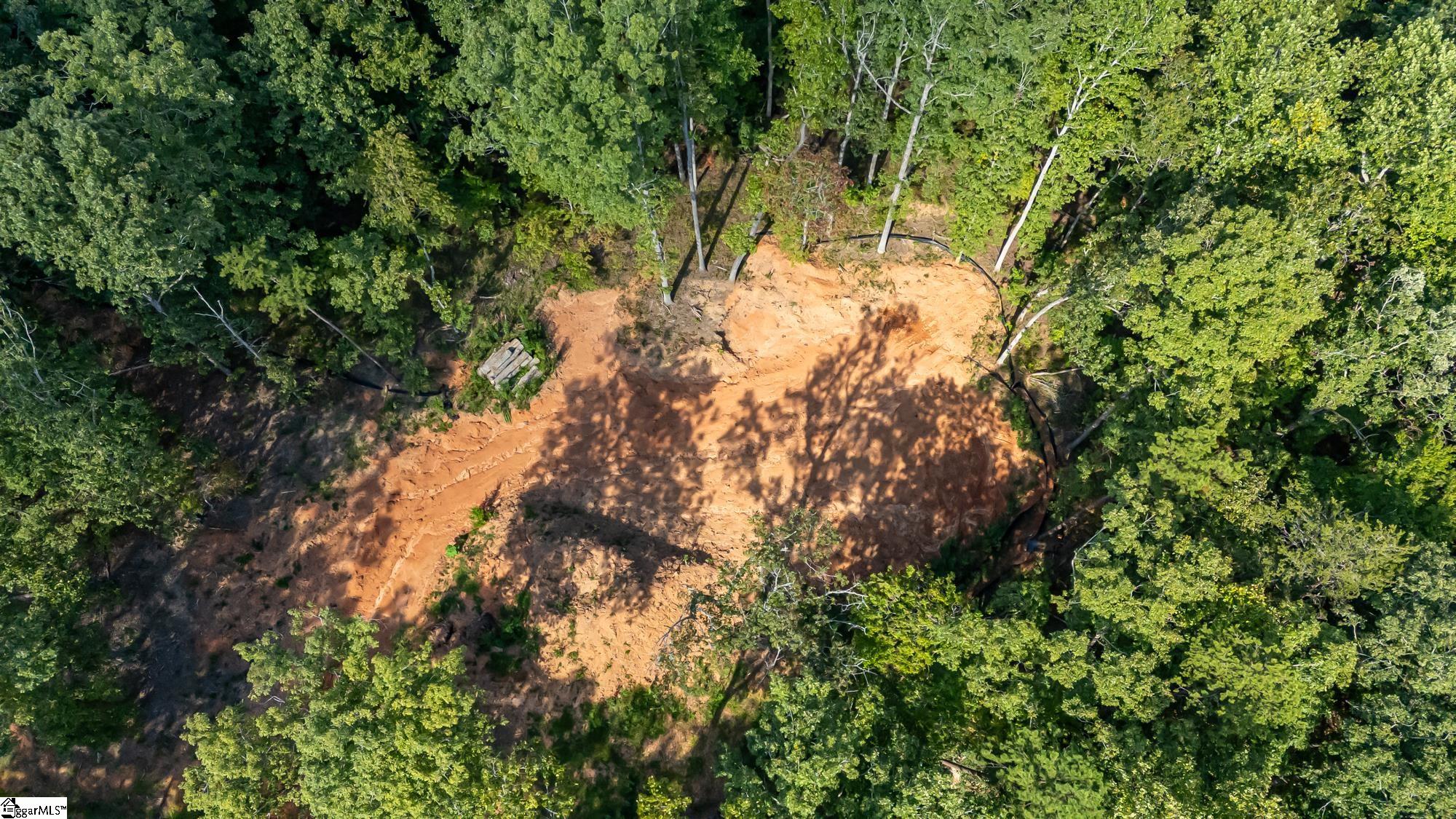 6004 Glassy Water Way West Union, SC 29696