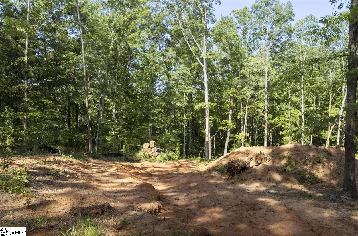 6004 Glassy Water Way West Union, SC 29696
