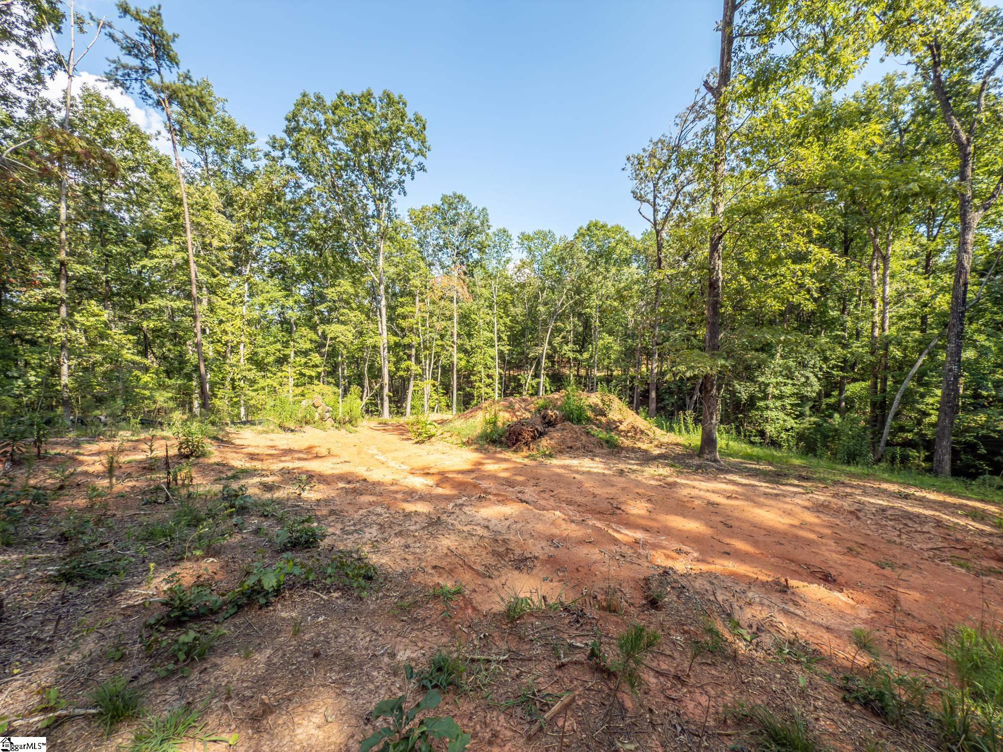 6004 Glassy Water Way West Union, SC 29696