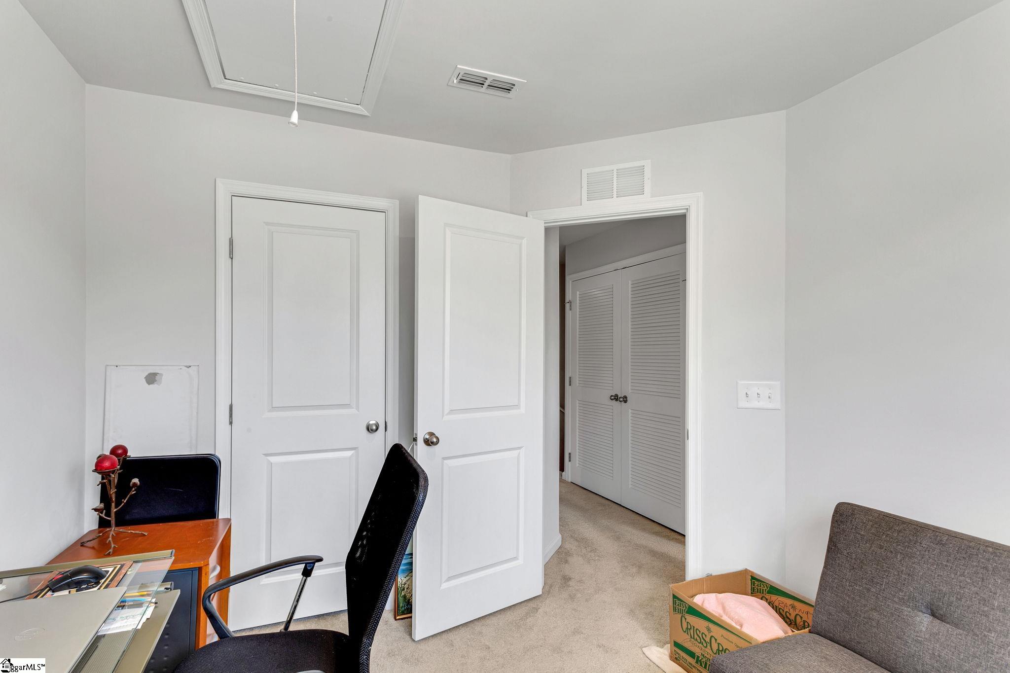 8 Tidworth Drive Greer, SC 29651
