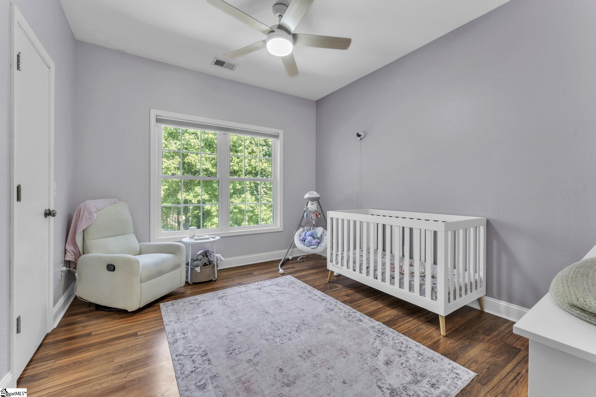 207 Devonhurst Drive Seneca, SC 29678