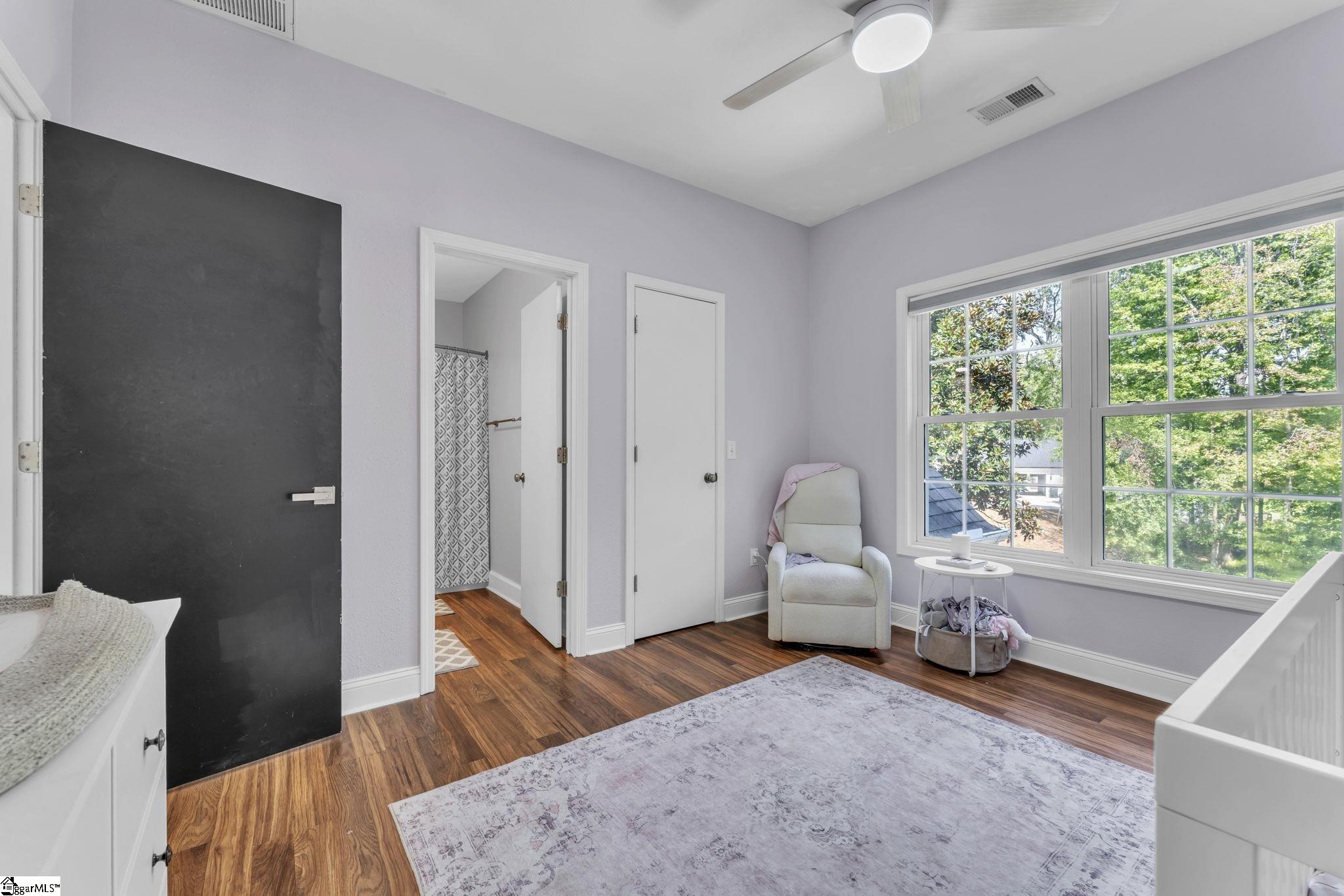 207 Devonhurst Drive Seneca, SC 29678