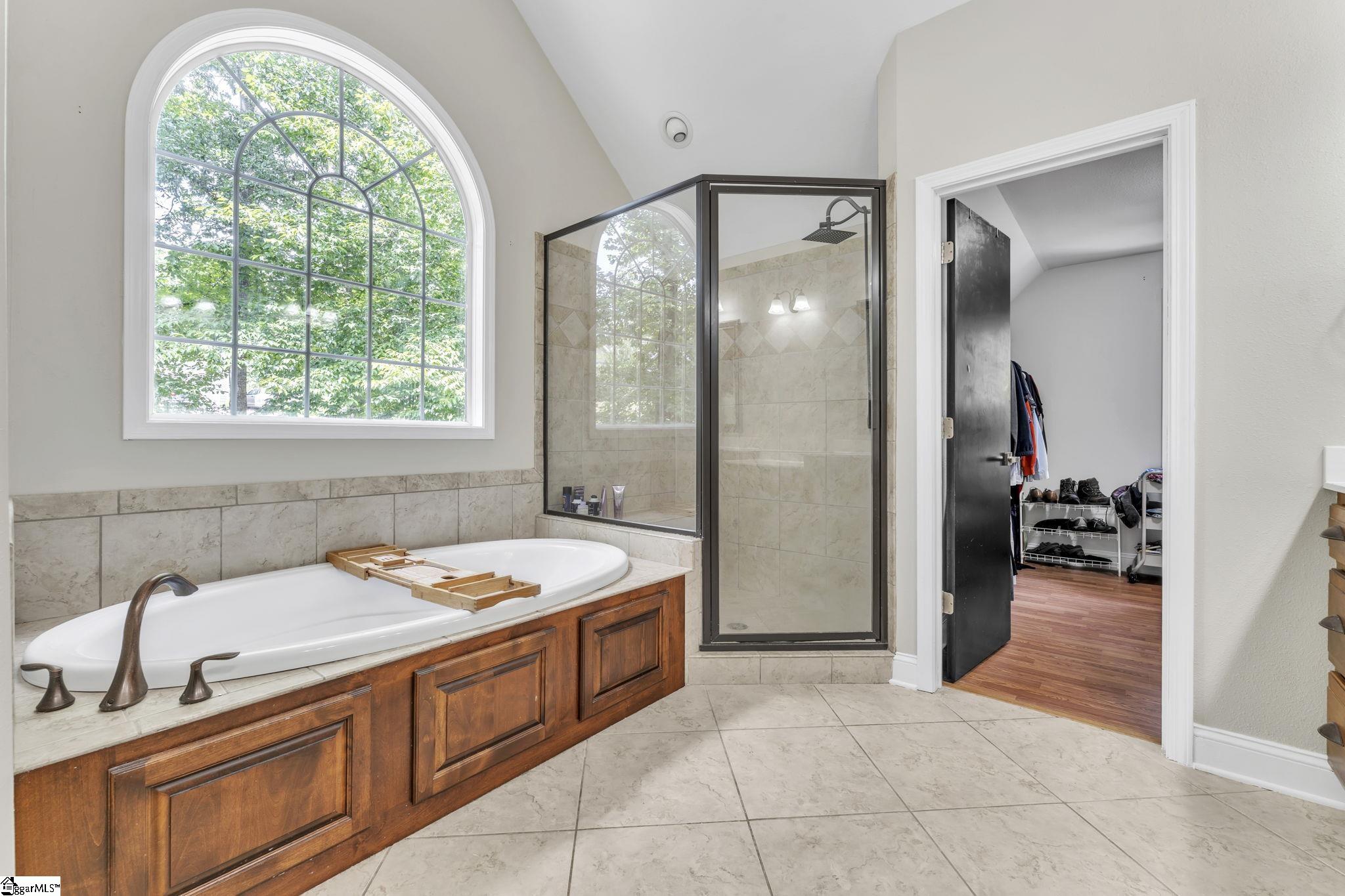 207 Devonhurst Drive Seneca, SC 29678