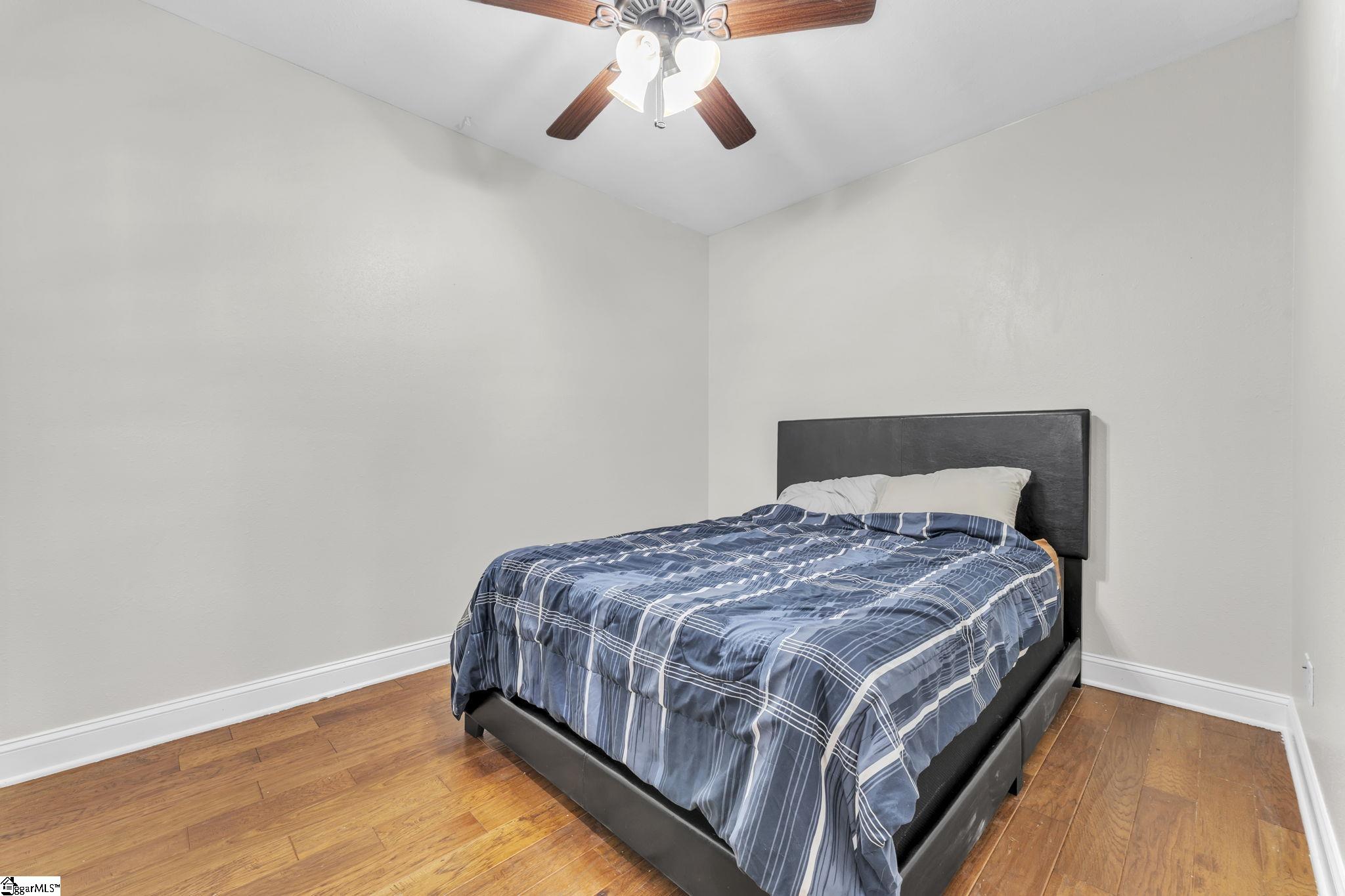 207 Devonhurst Drive Seneca, SC 29678