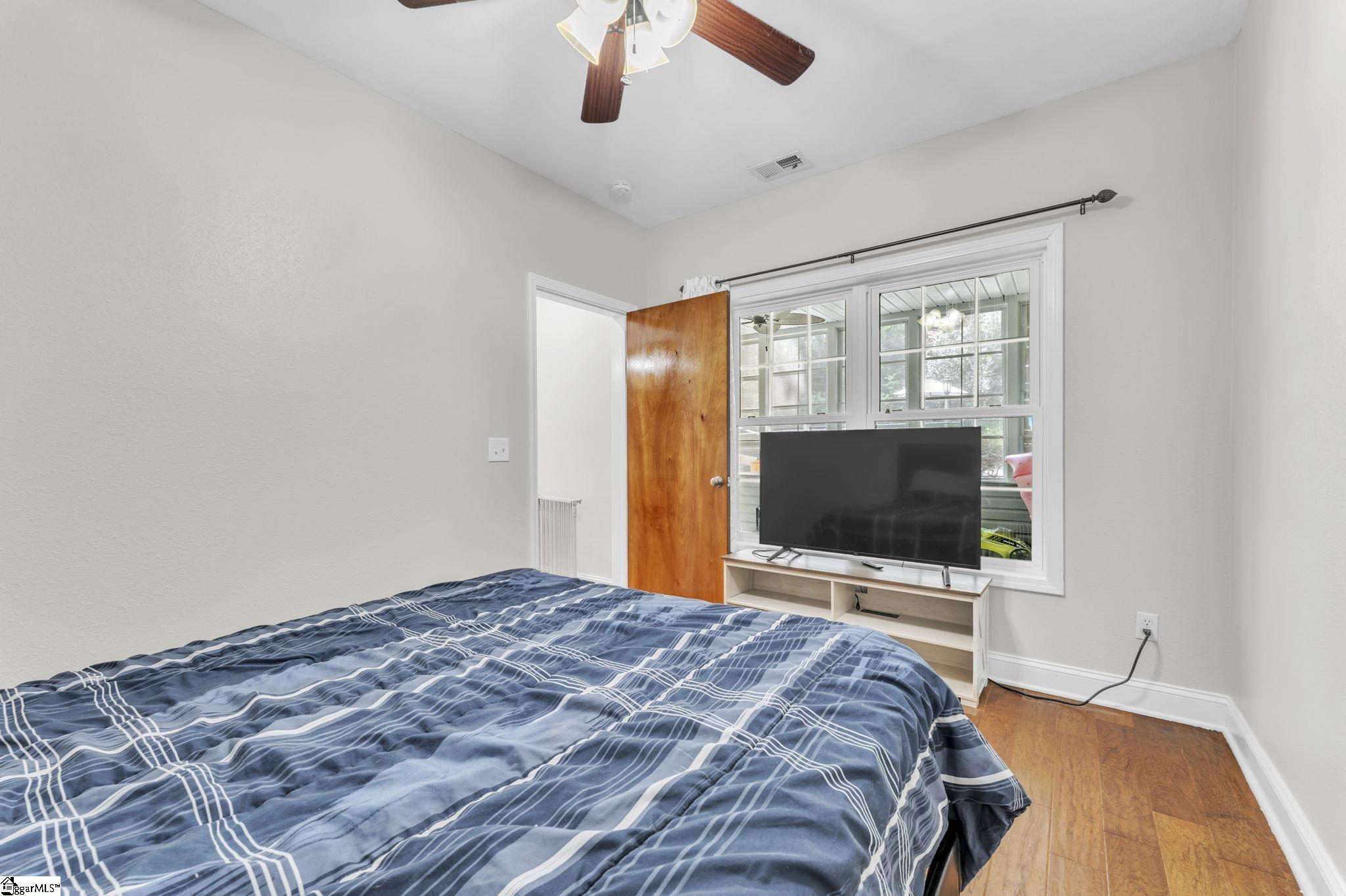 207 Devonhurst Drive Seneca, SC 29678