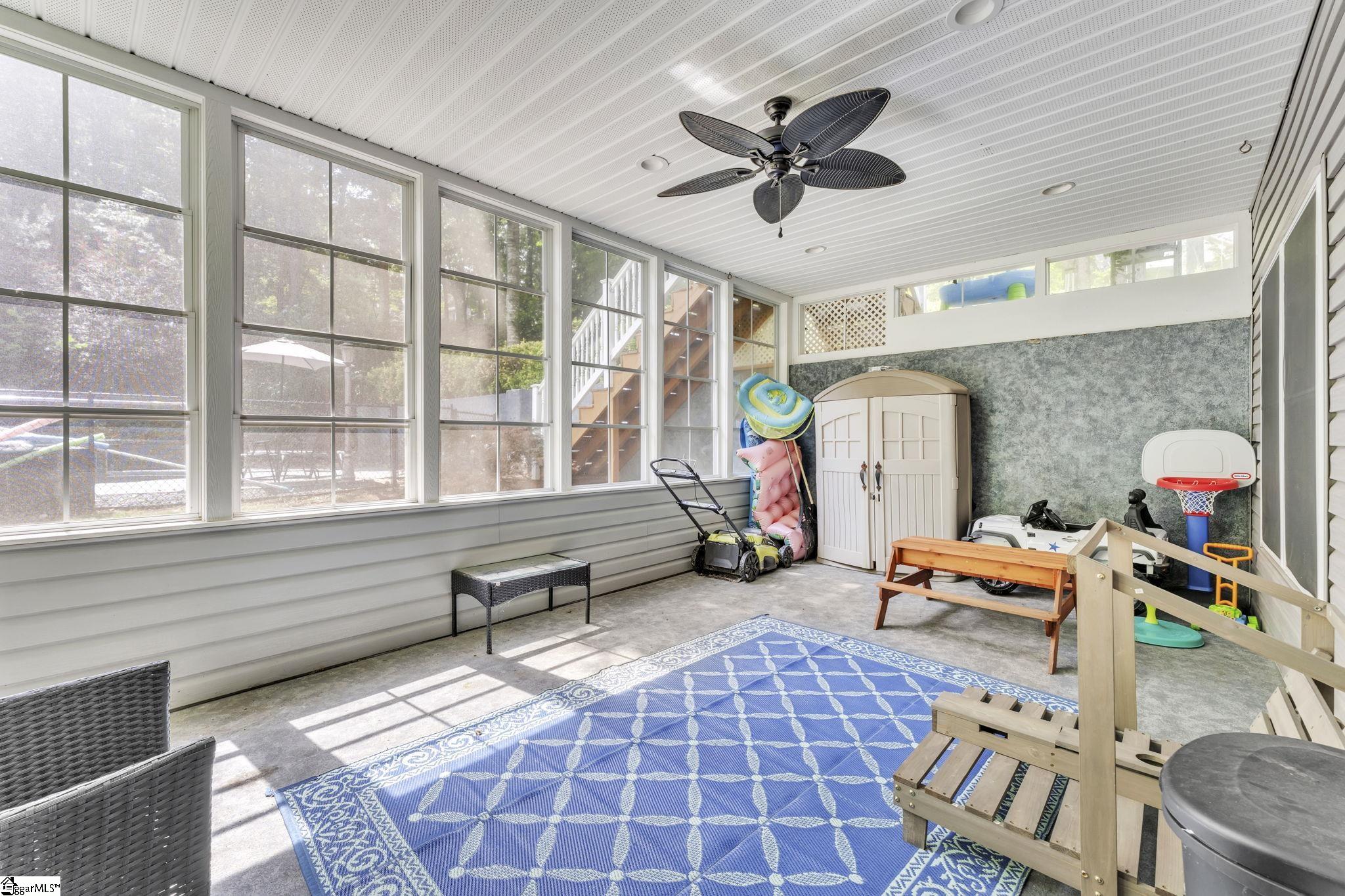 207 Devonhurst Drive Seneca, SC 29678