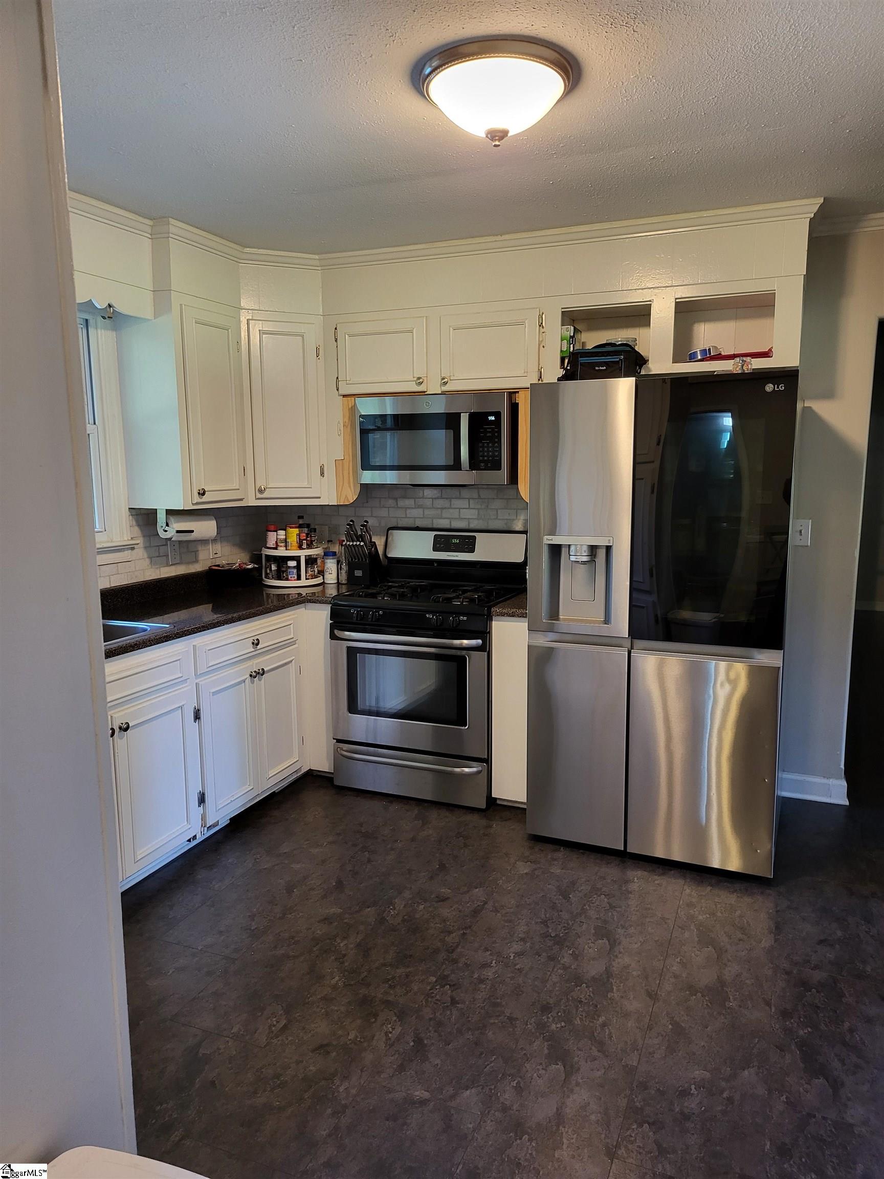 106 Ross Street Piedmont, SC 29673