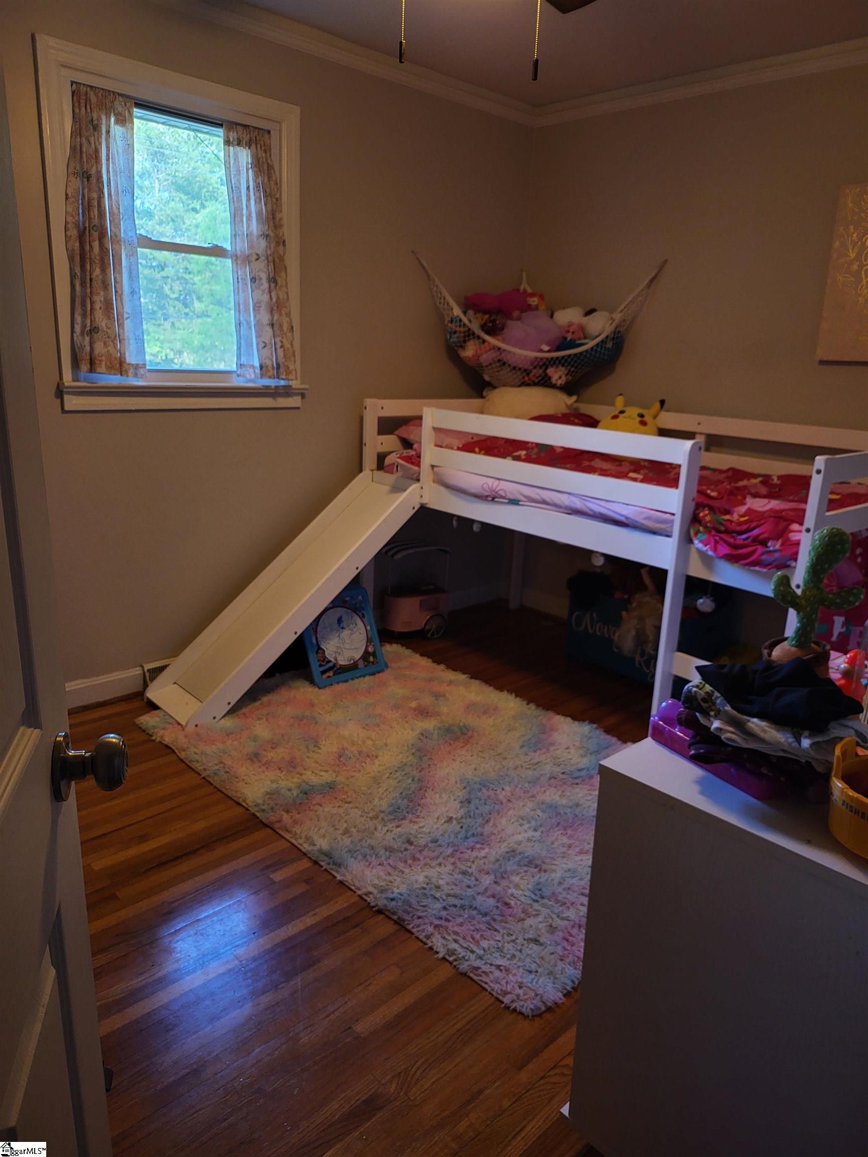106 Ross Street Piedmont, SC 29673